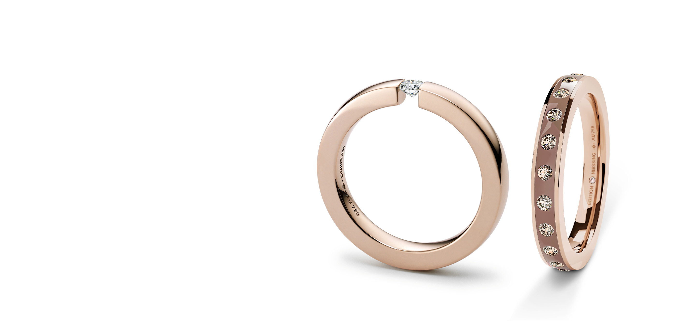 WÄRME UND SINNLICHKEIT