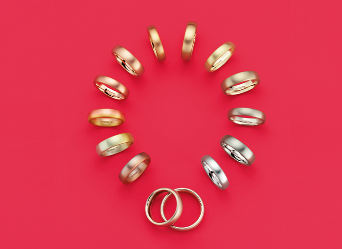 </colgroup>
WELCHE FARBE HAT IHRE LIEBE?</td>
</tr>
</tbody></table>
