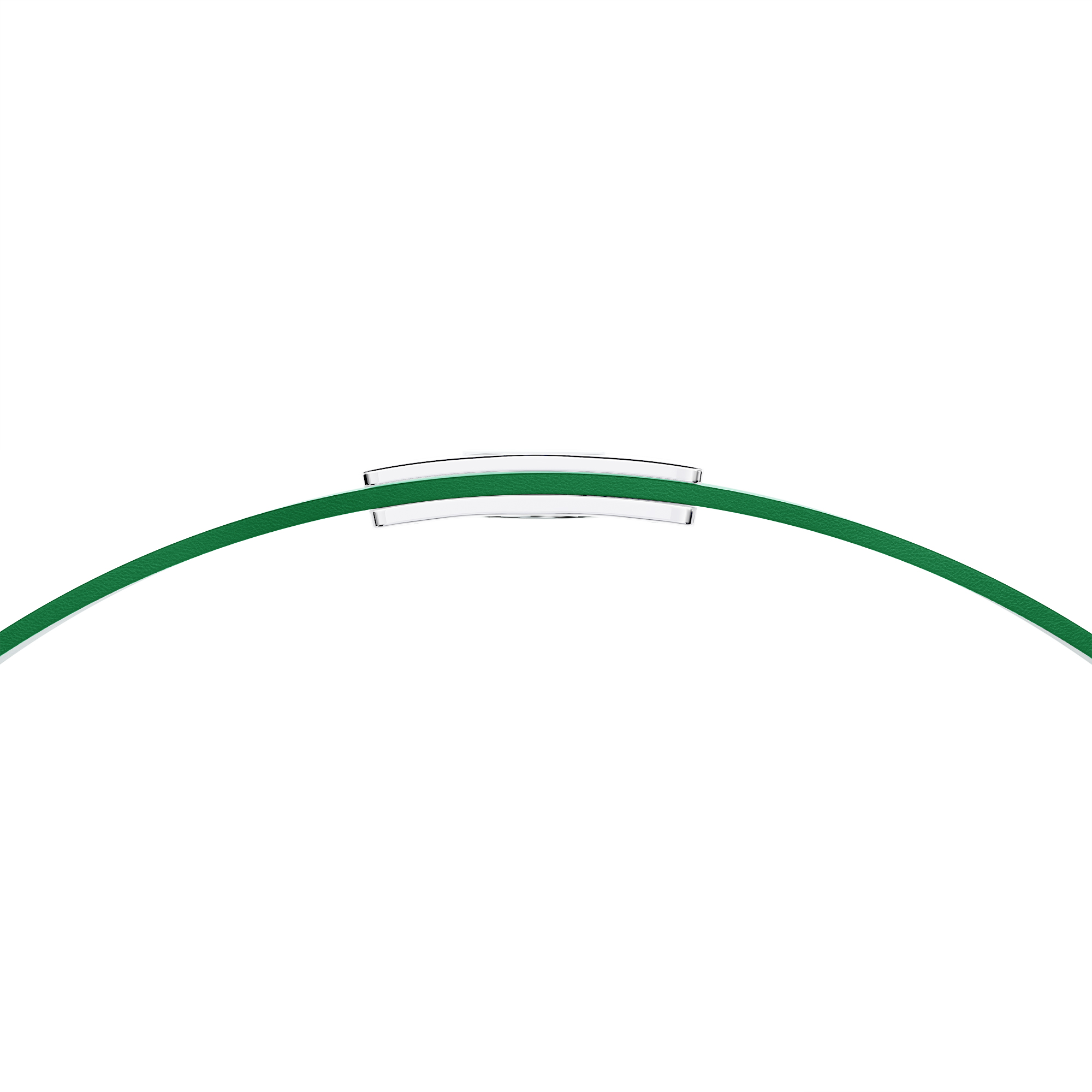 Niessing Radius 9 Classic