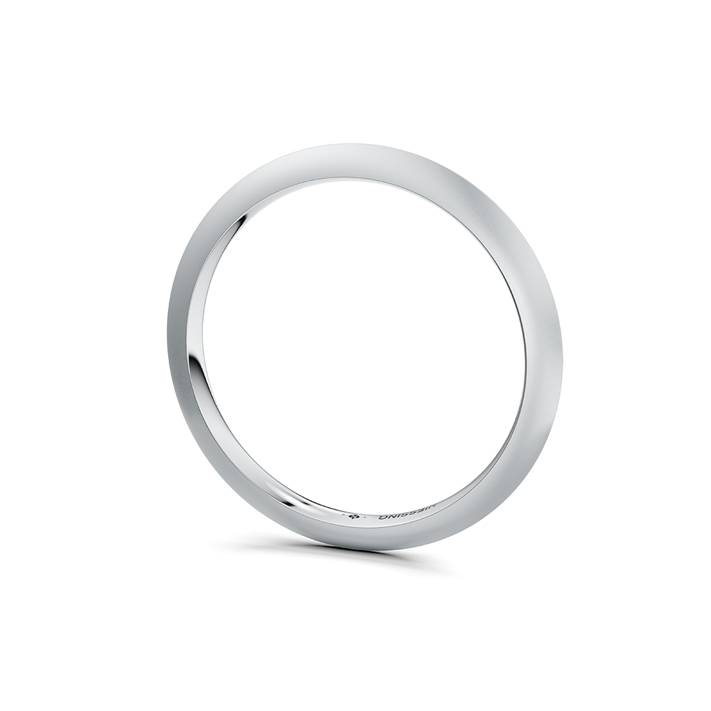 Niessing Dreieck Farbringe