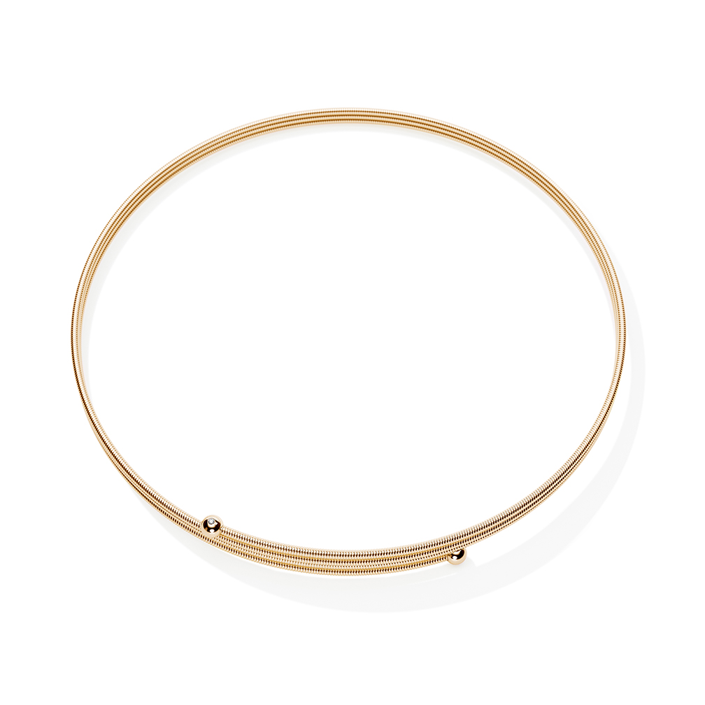 Niessing Colette C Collier 3-fach