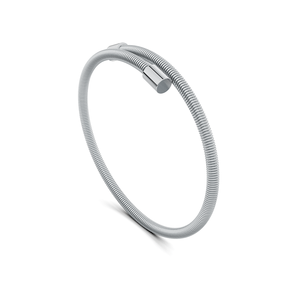 Niessing Colette Elementyx Zylinder