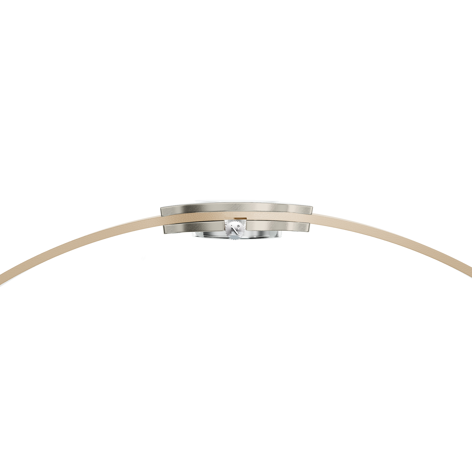 Niessing Radius 9 Kontura