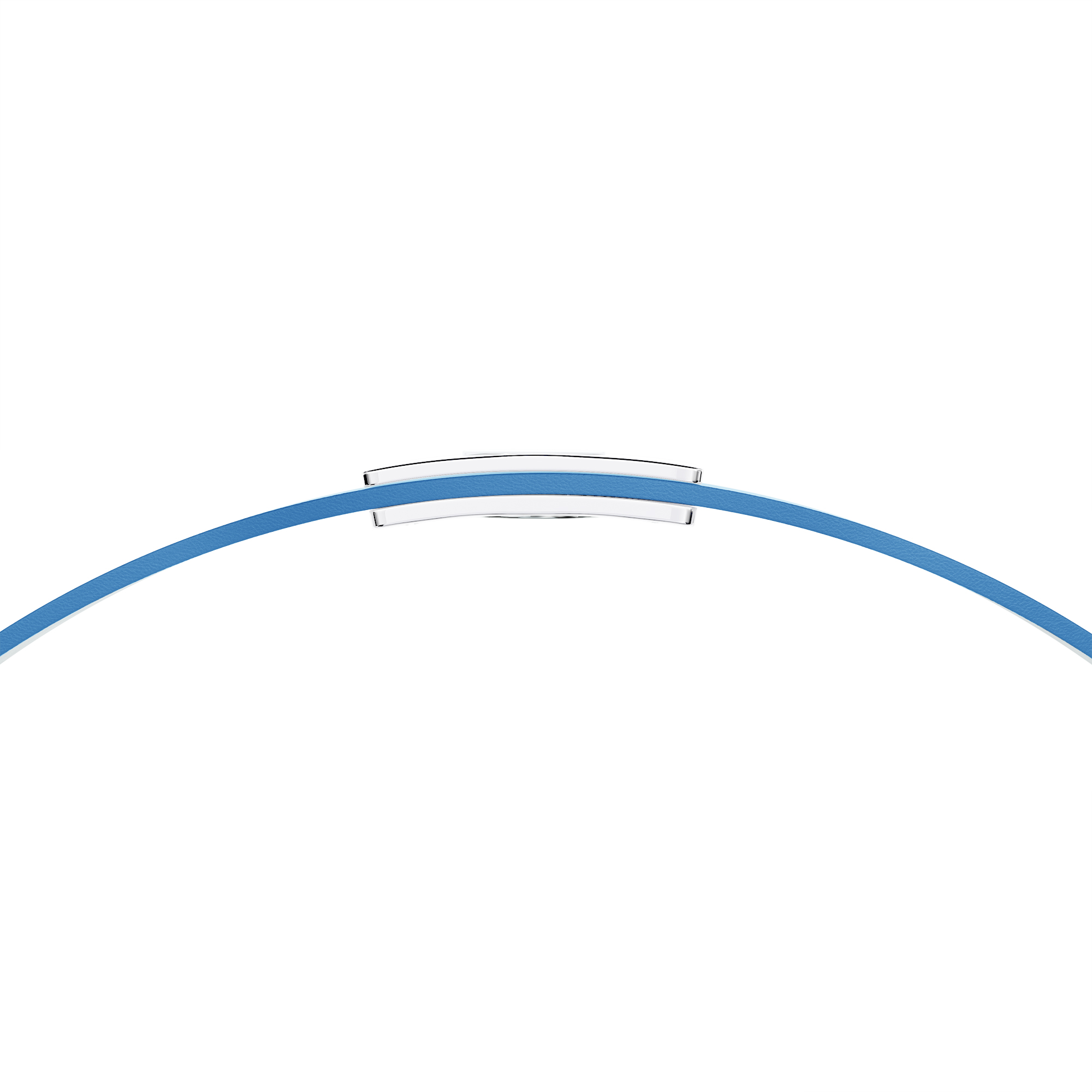 Niessing Radius 9 Classic