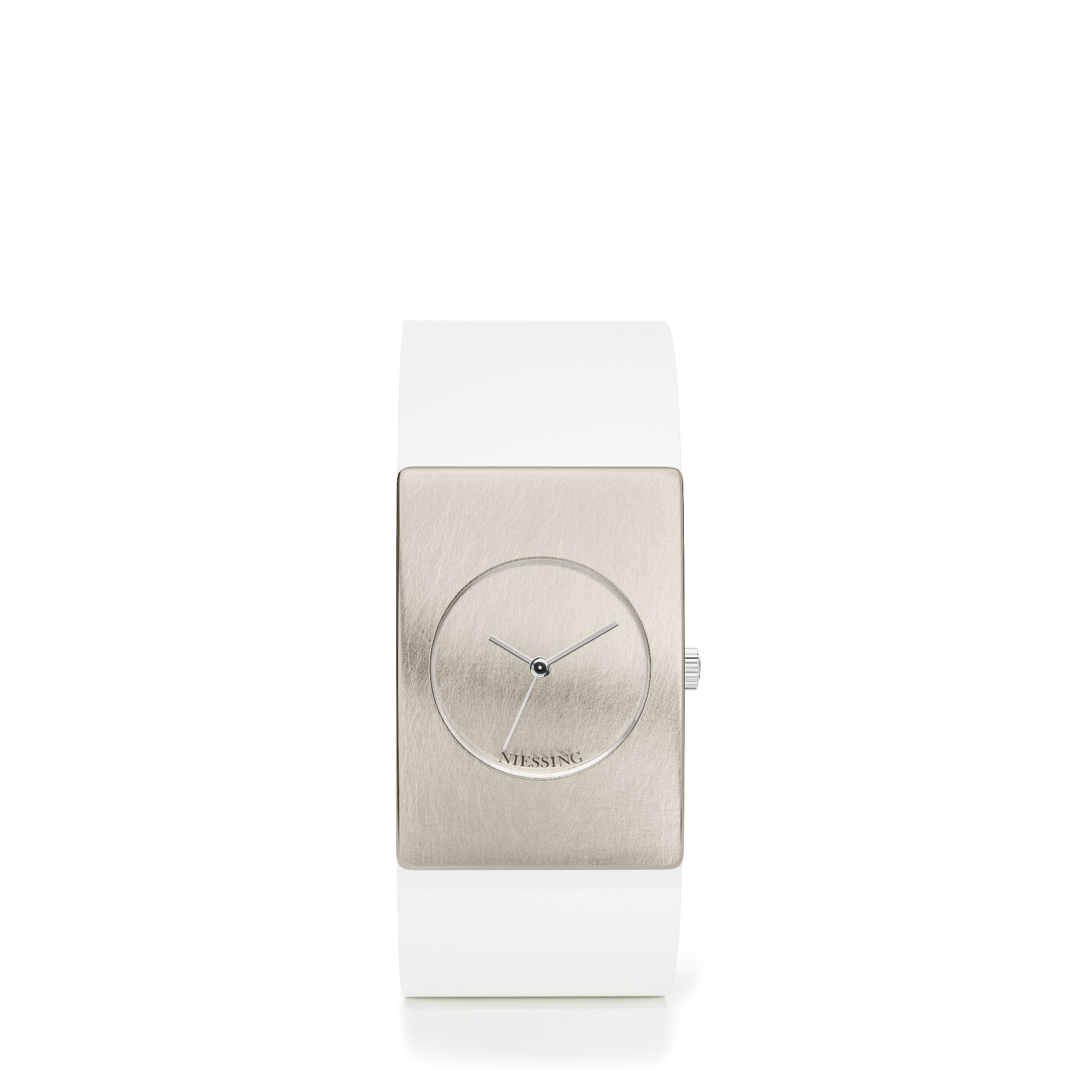 Niessing Radius 9 Classic