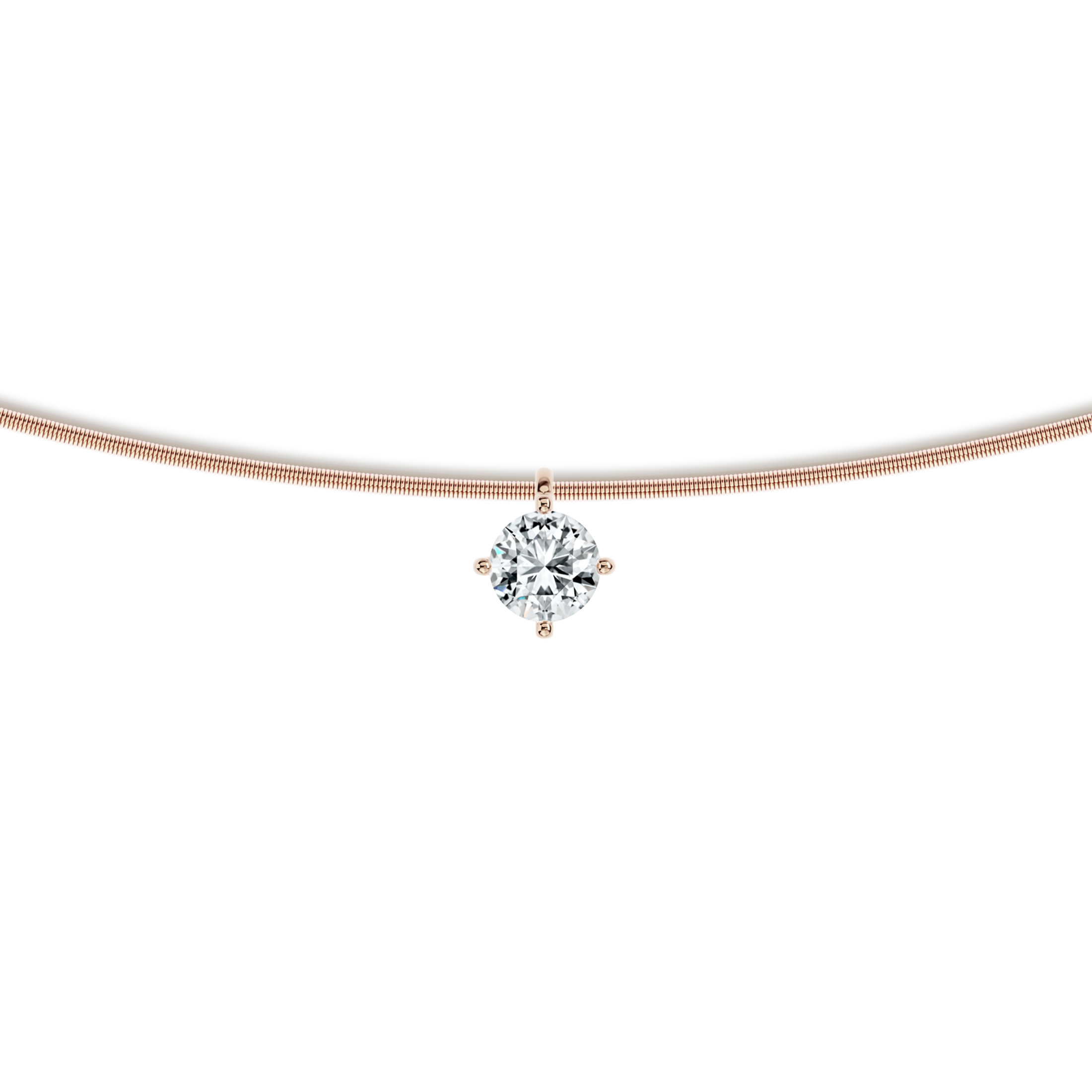 Niessing Amatis Anhänger