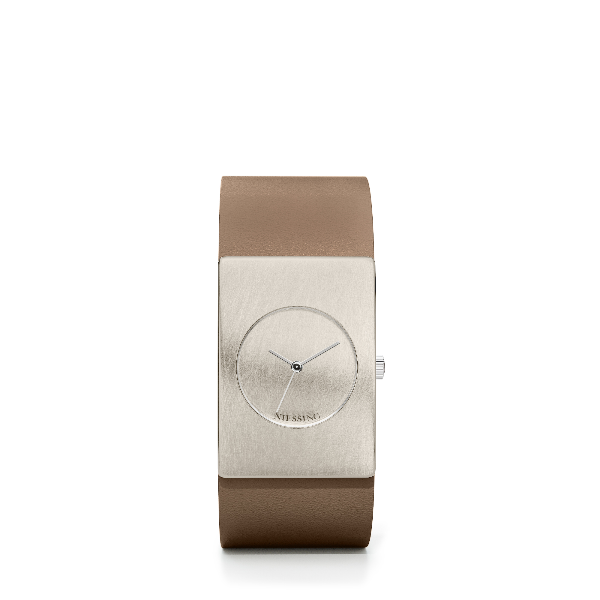 Niessing Radius 9 Classic