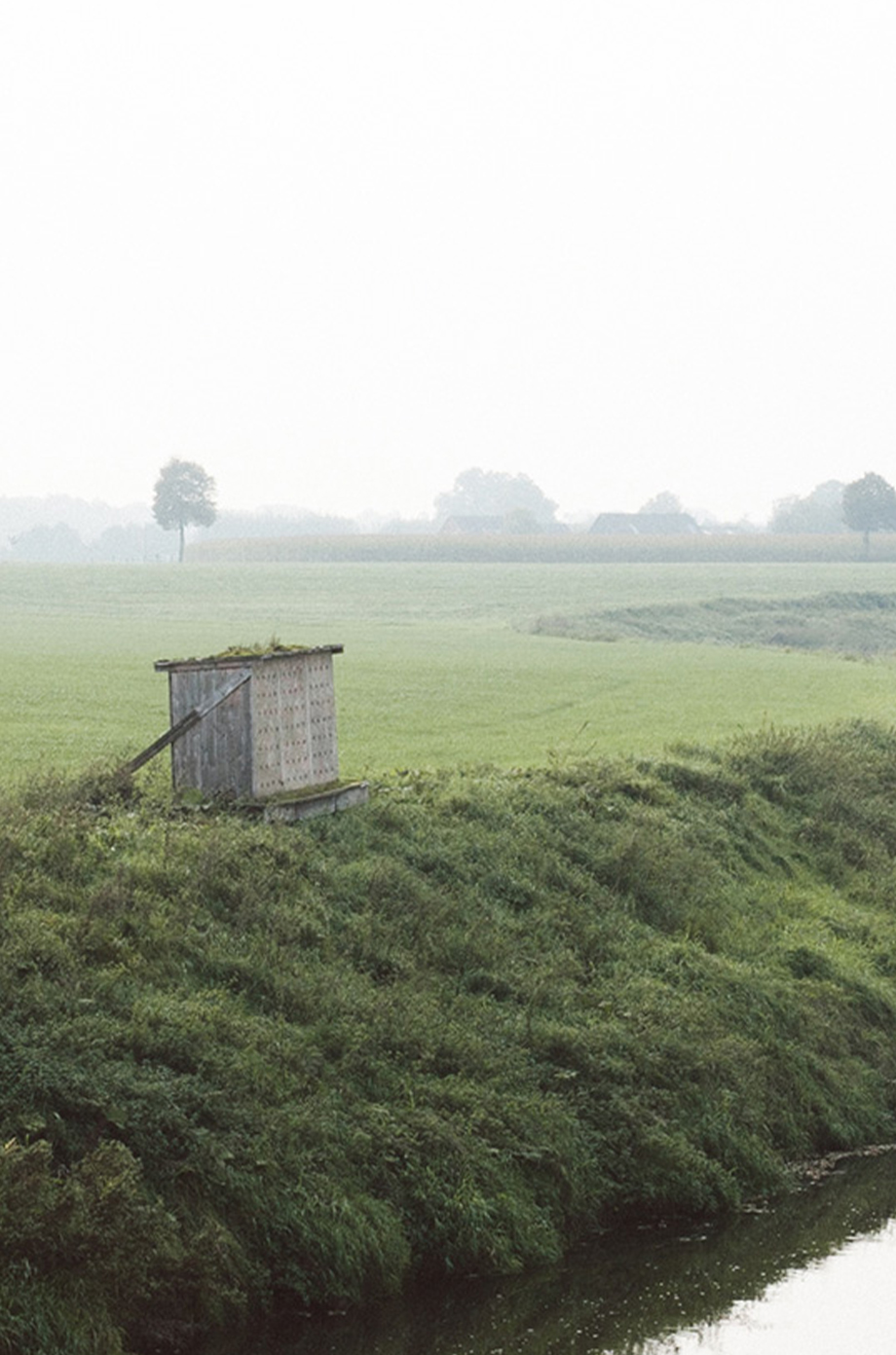 Verantwortliches Handeln als Selbstverständnis