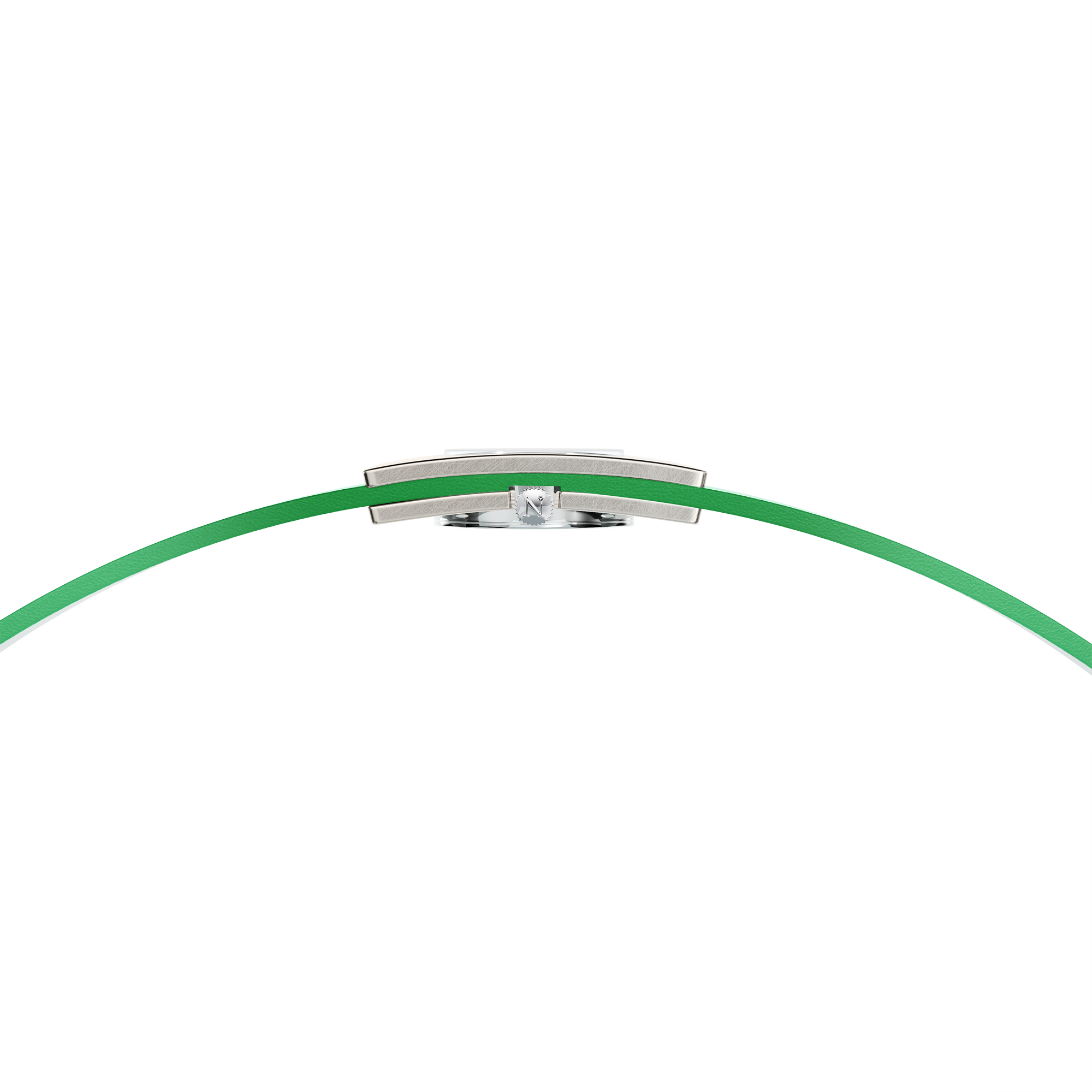 Niessing Radius 9 Classic