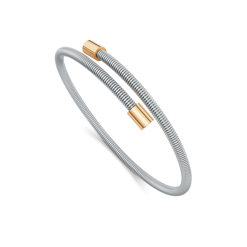 Niessing Colette Elementyx Embrace Zylinder