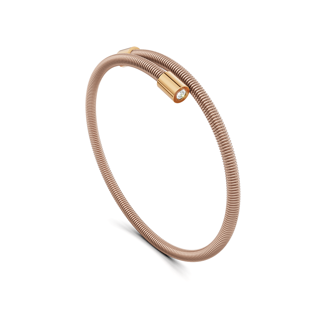 Niessing Colette Elementyx Embrace Zylinder