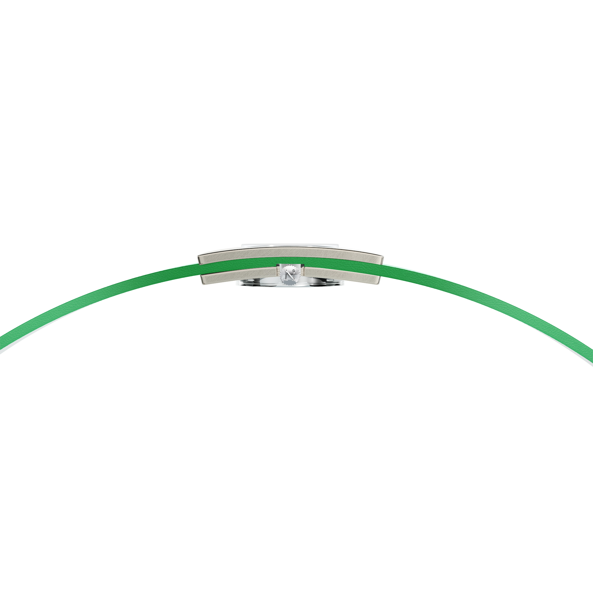 Niessing Radius 9 Classic