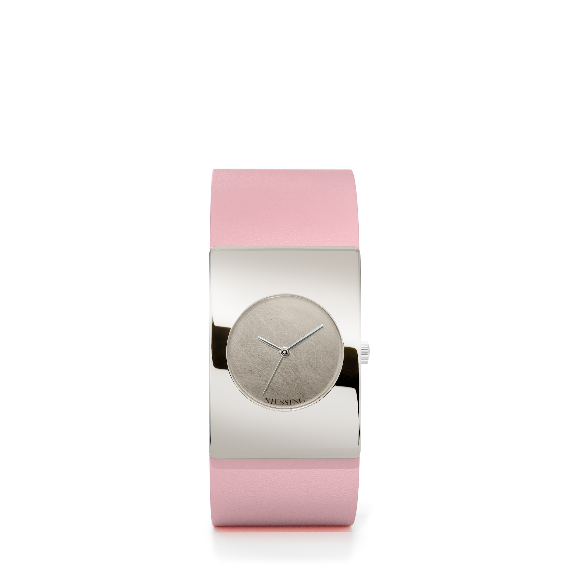 Niessing Radius 9 Classic