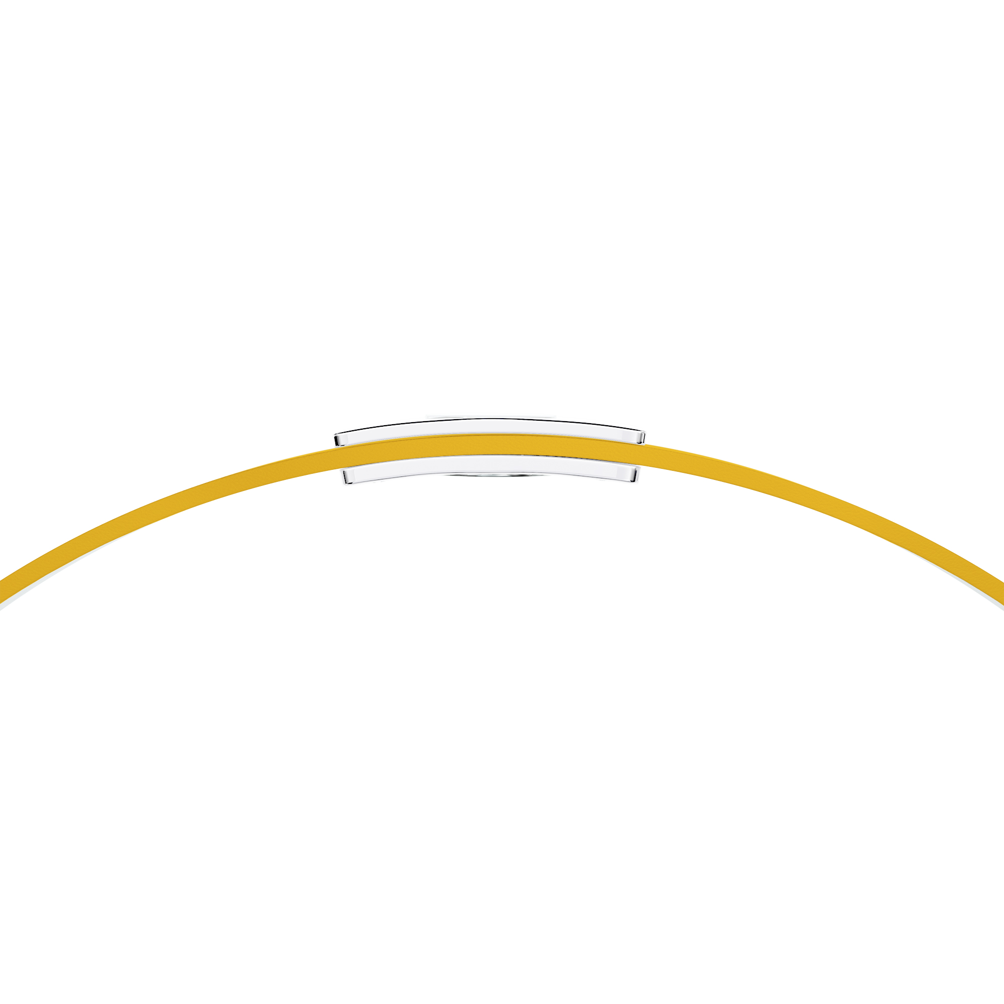 Niessing Radius 9 Classic