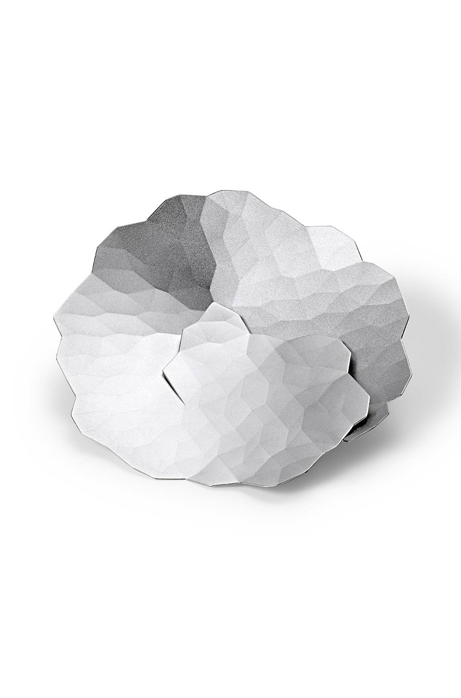 Nachhaltigkeit beginnt mit zeitlosem Design