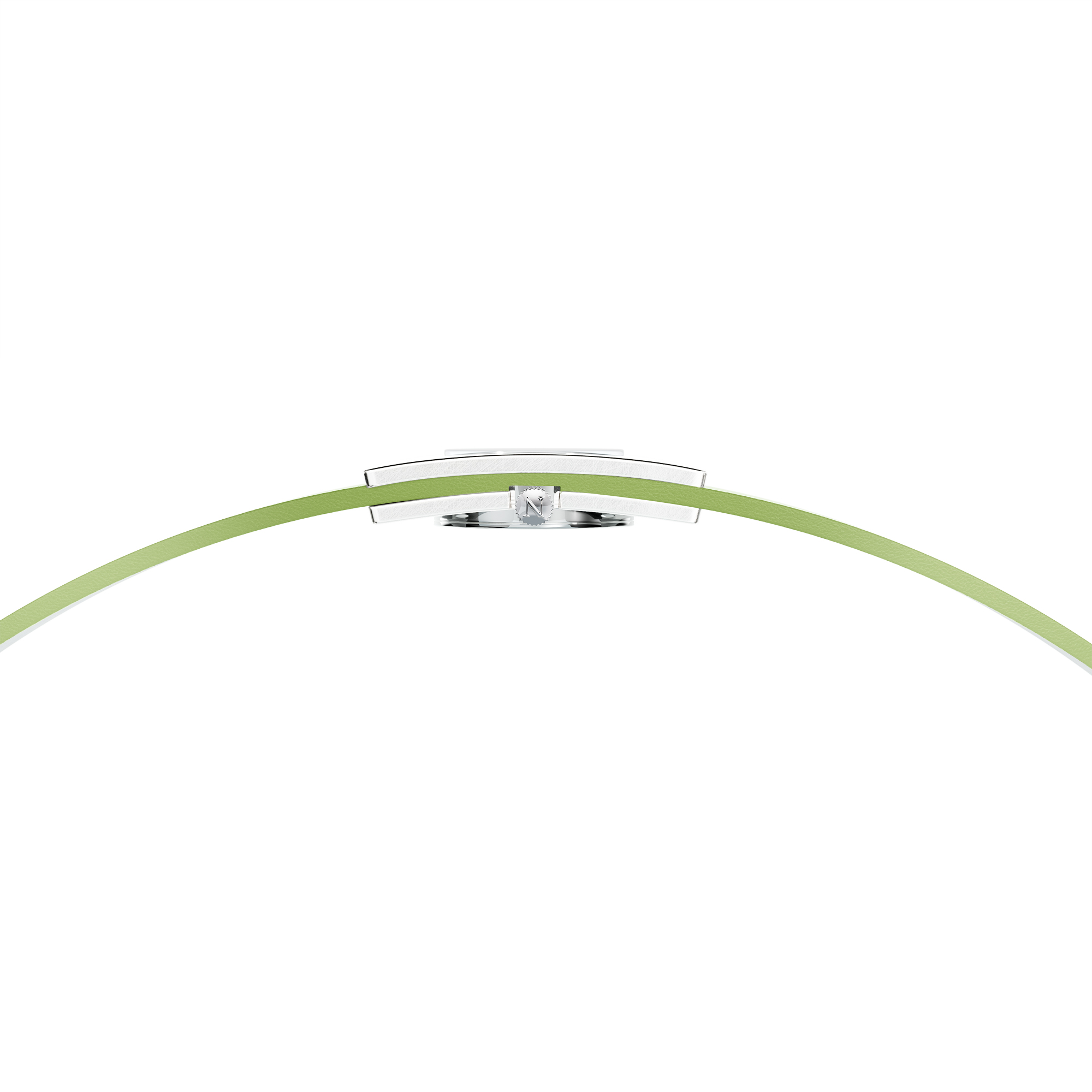 Niessing Radius 9 Classic