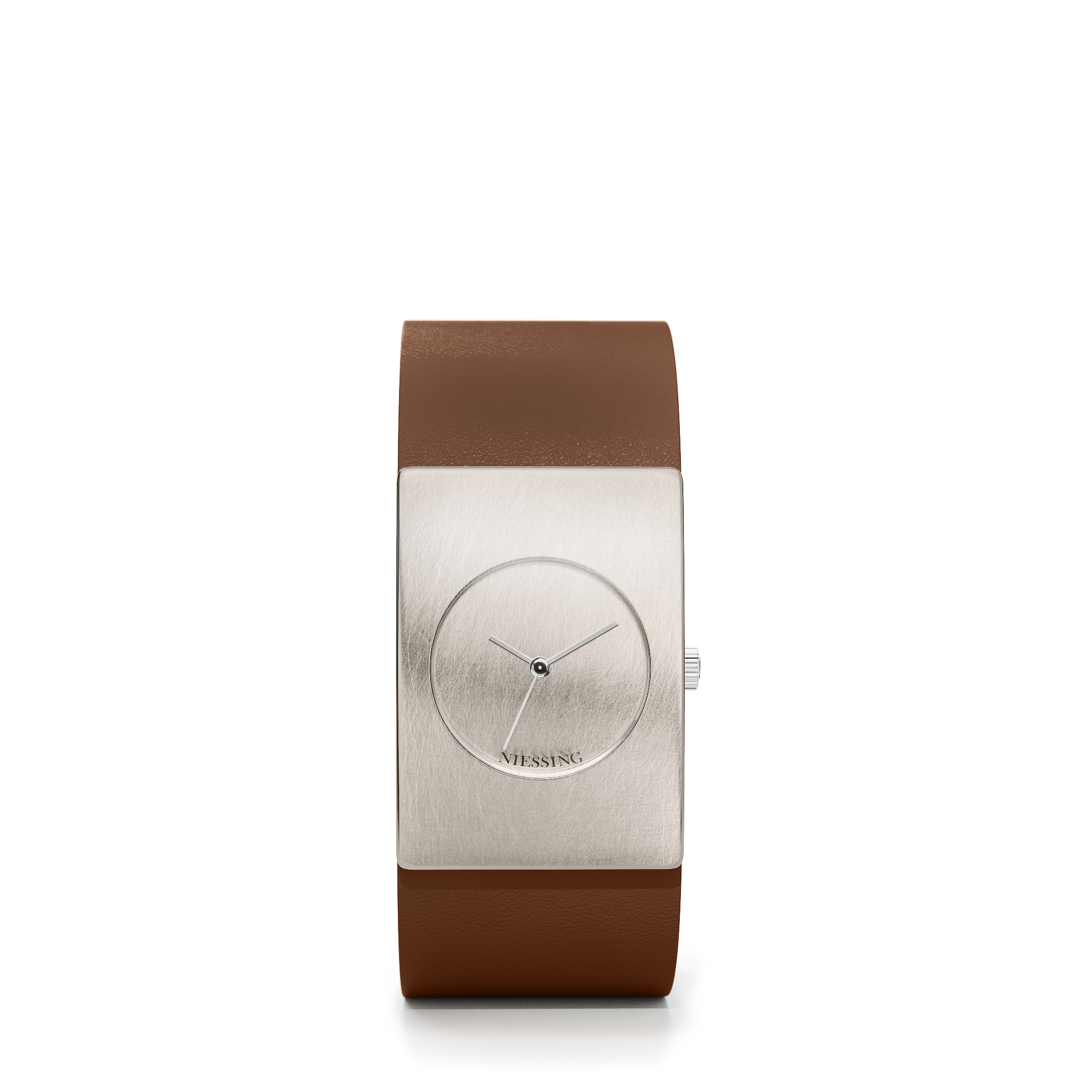 Niessing Radius 9 Classic