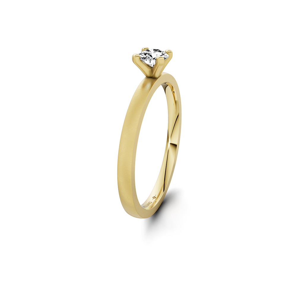 Niessing Amatis V (Brillant)