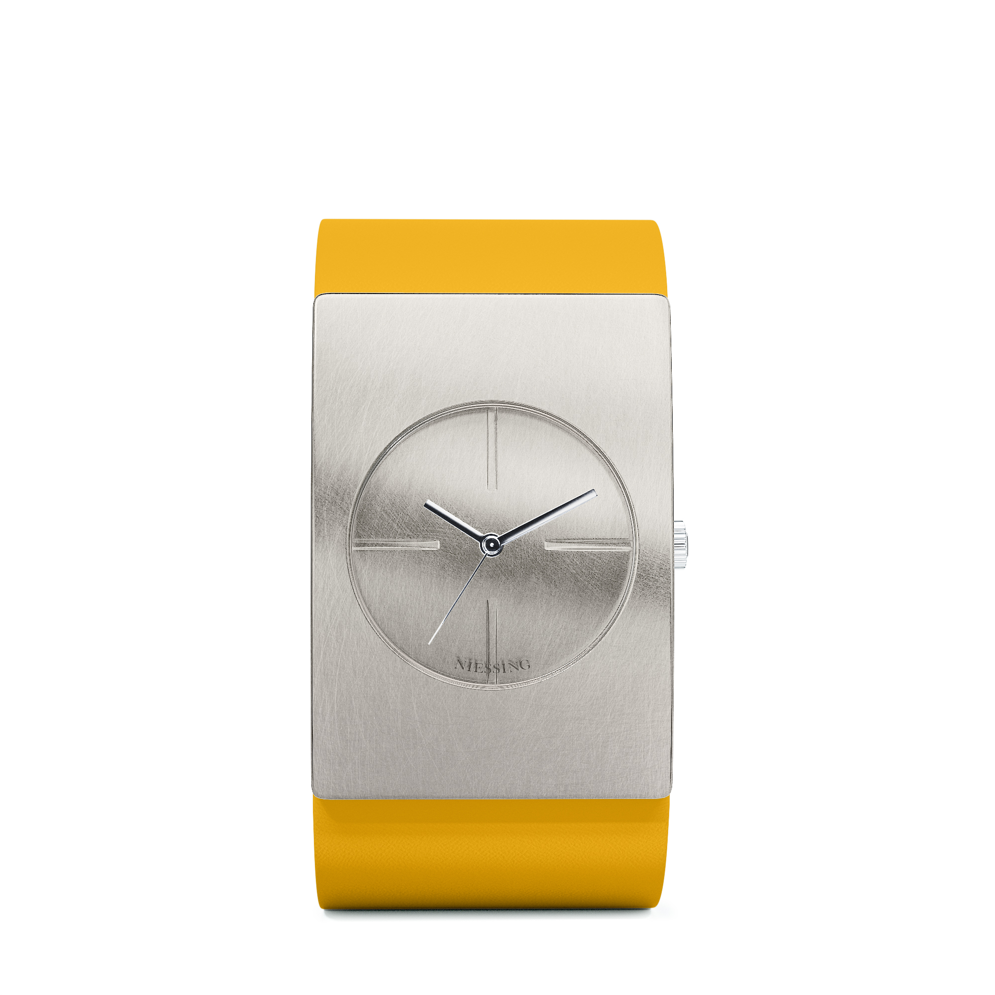 Niessing Radius 9 Classic