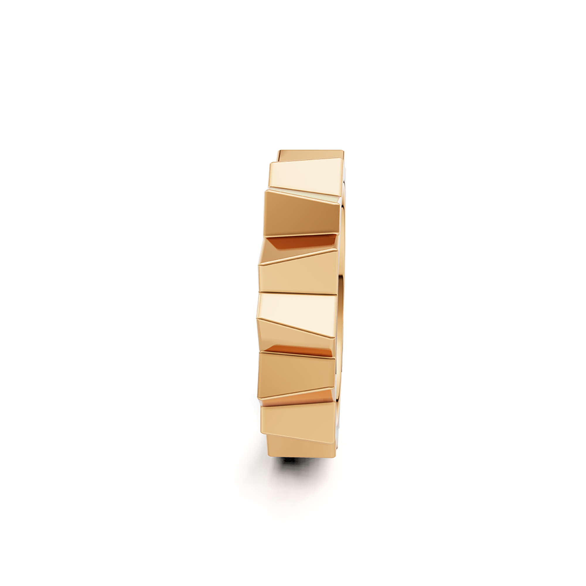 Niessing Vivida Z Ring