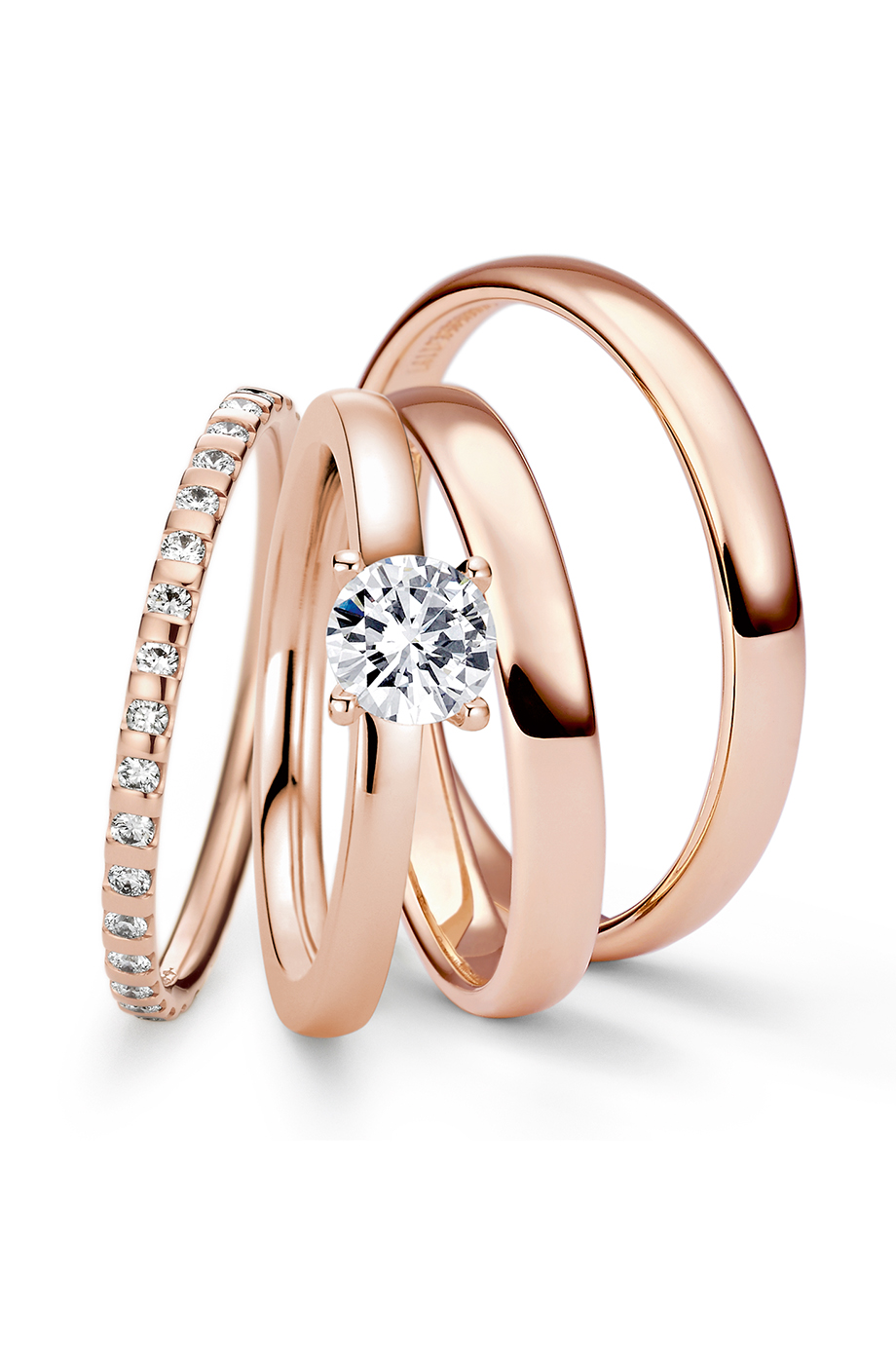 <div>Wie vom Licht des Mondes beschienen<br></div>