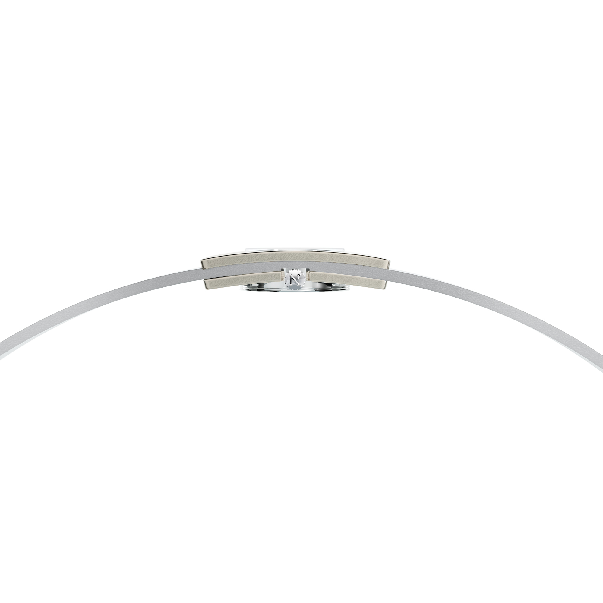 Niessing Radius 9 Classic