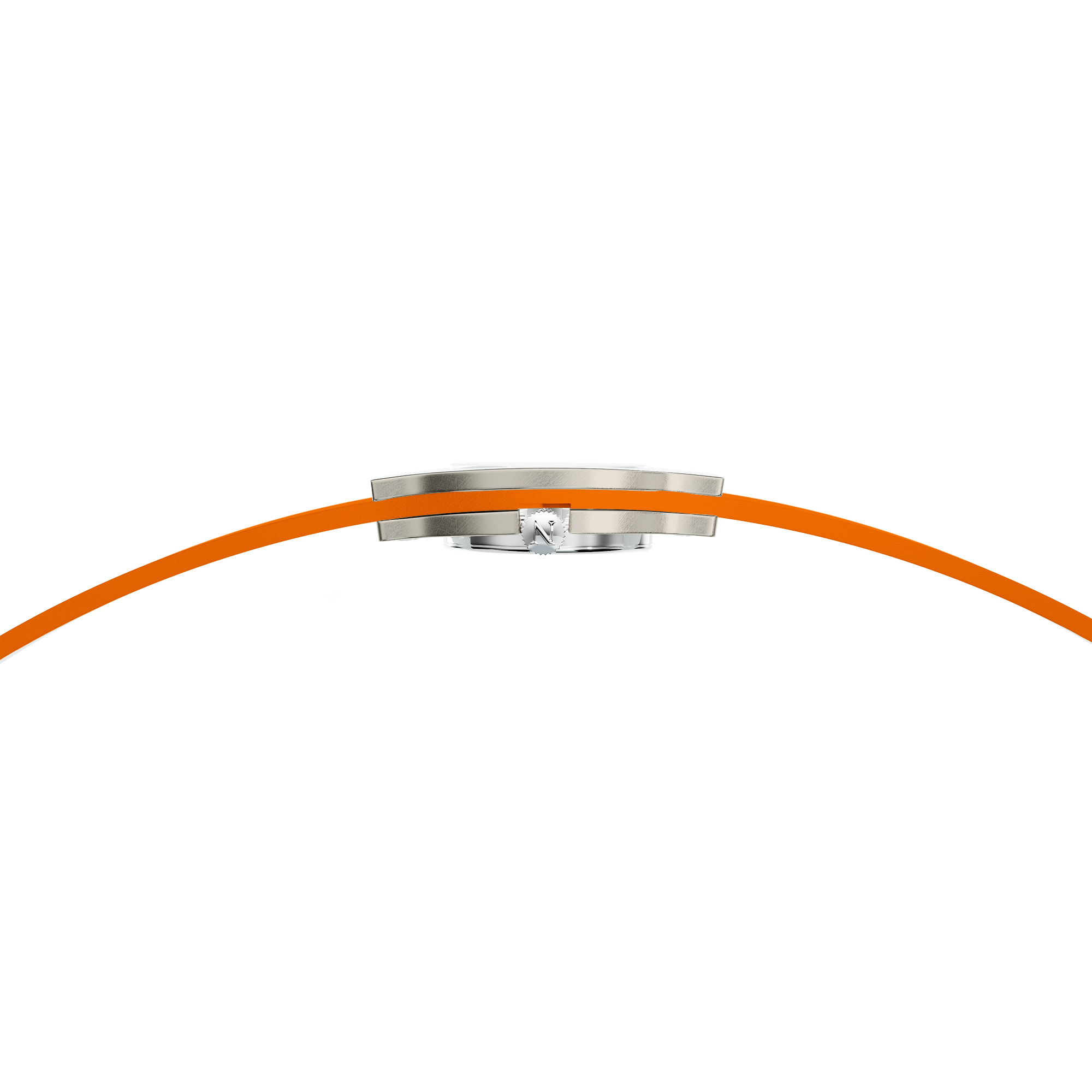 Niessing Radius 9 Kontura