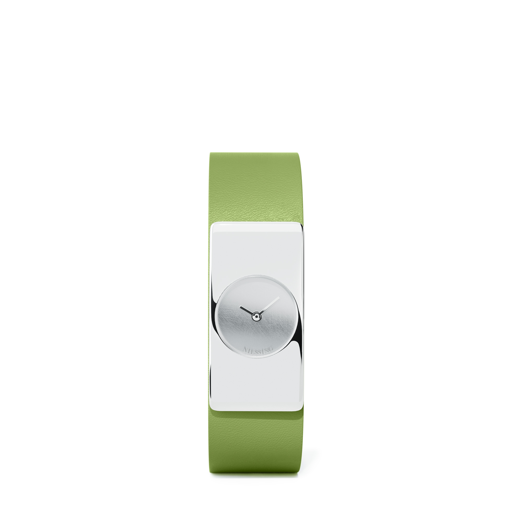 Niessing Radius 9 Classic