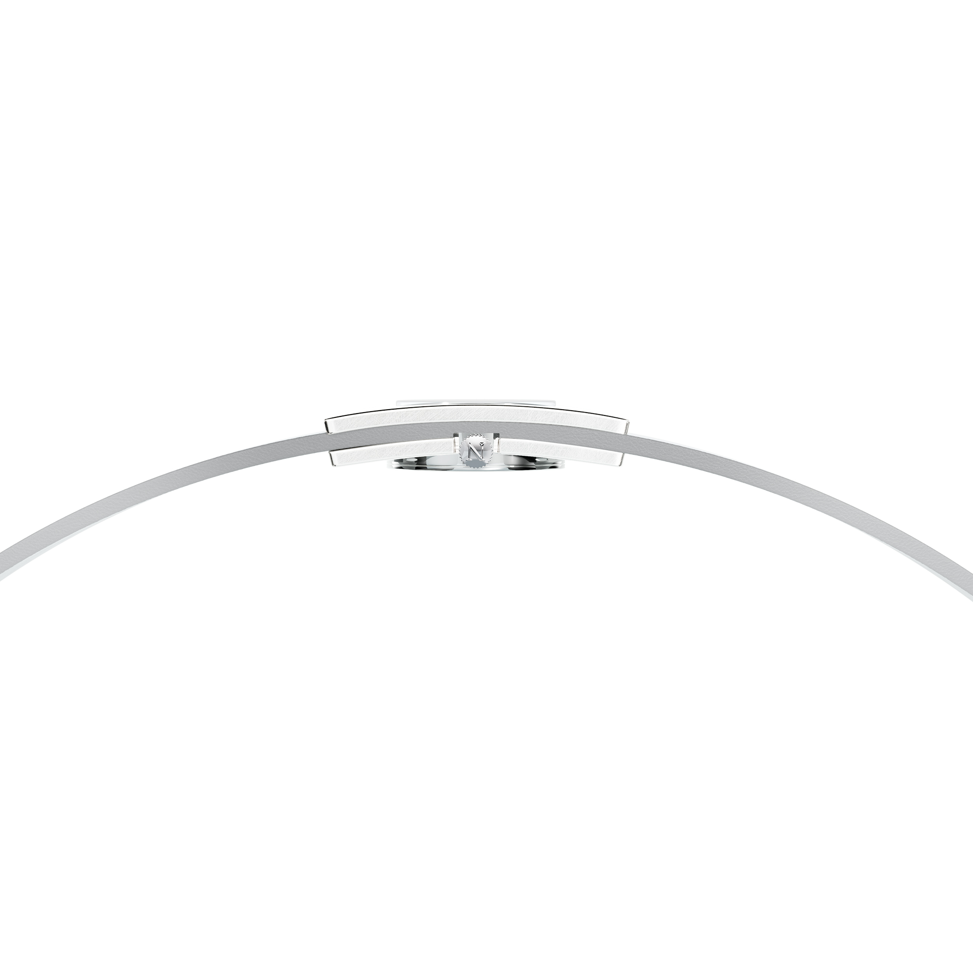 Niessing Radius 9 Classic