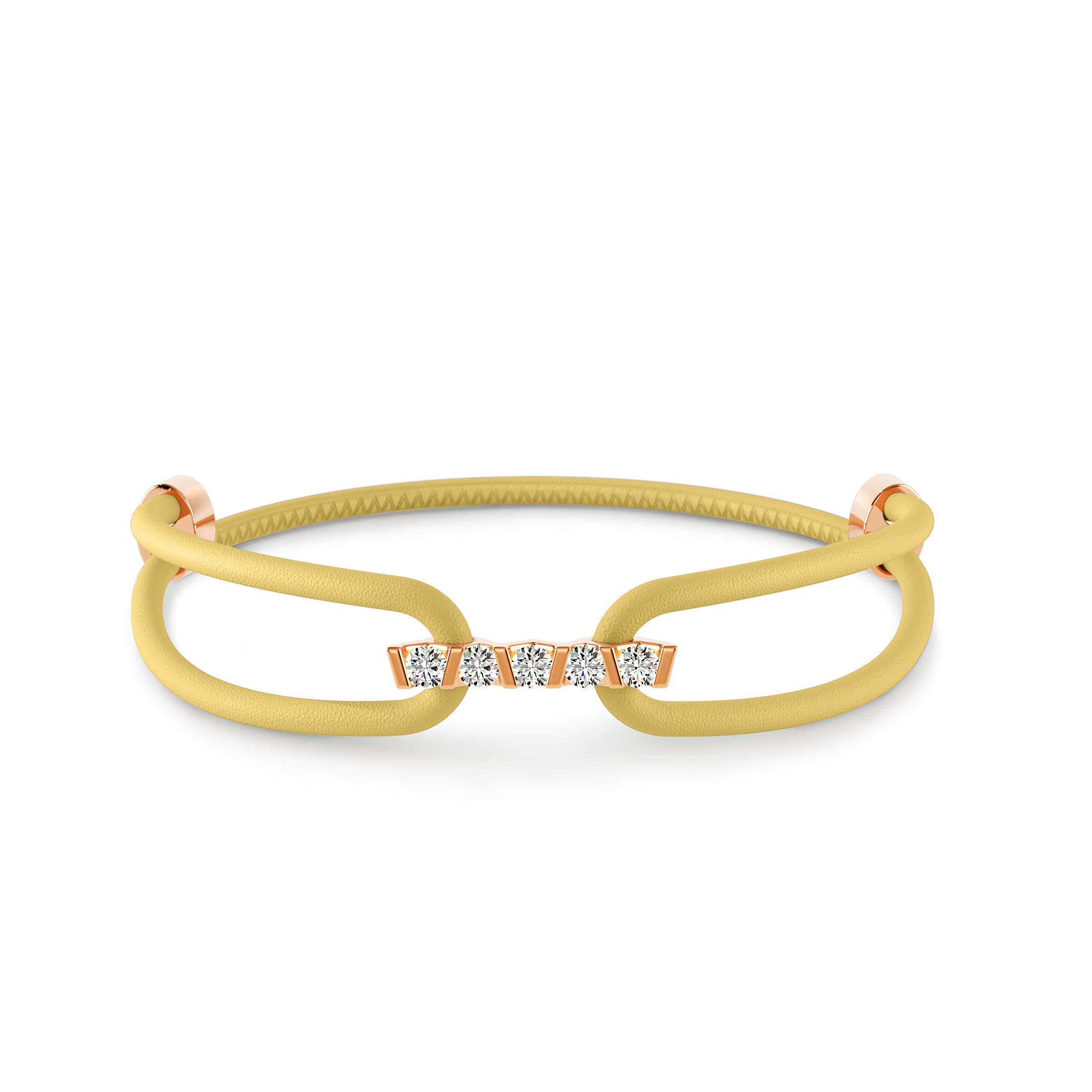 Niessing Vivida Armband