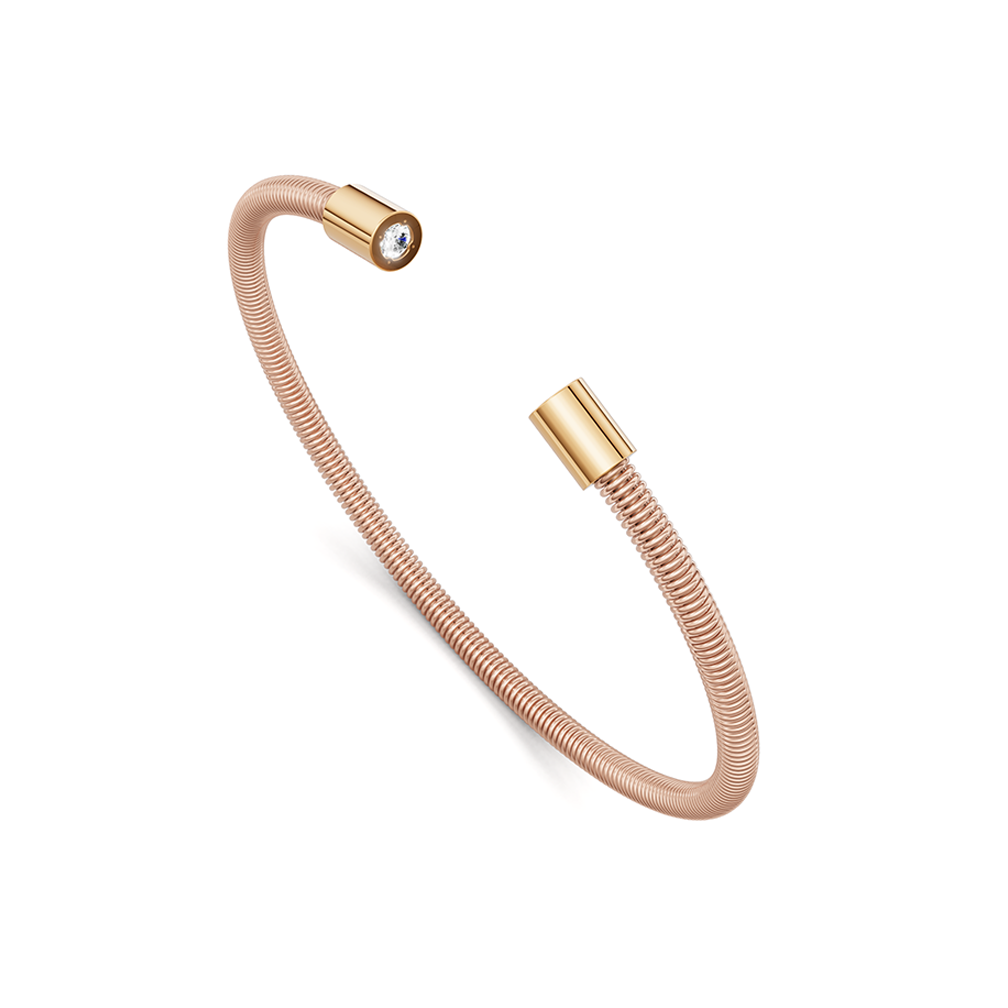 Niessing Colette Elementyx Space Zylinder