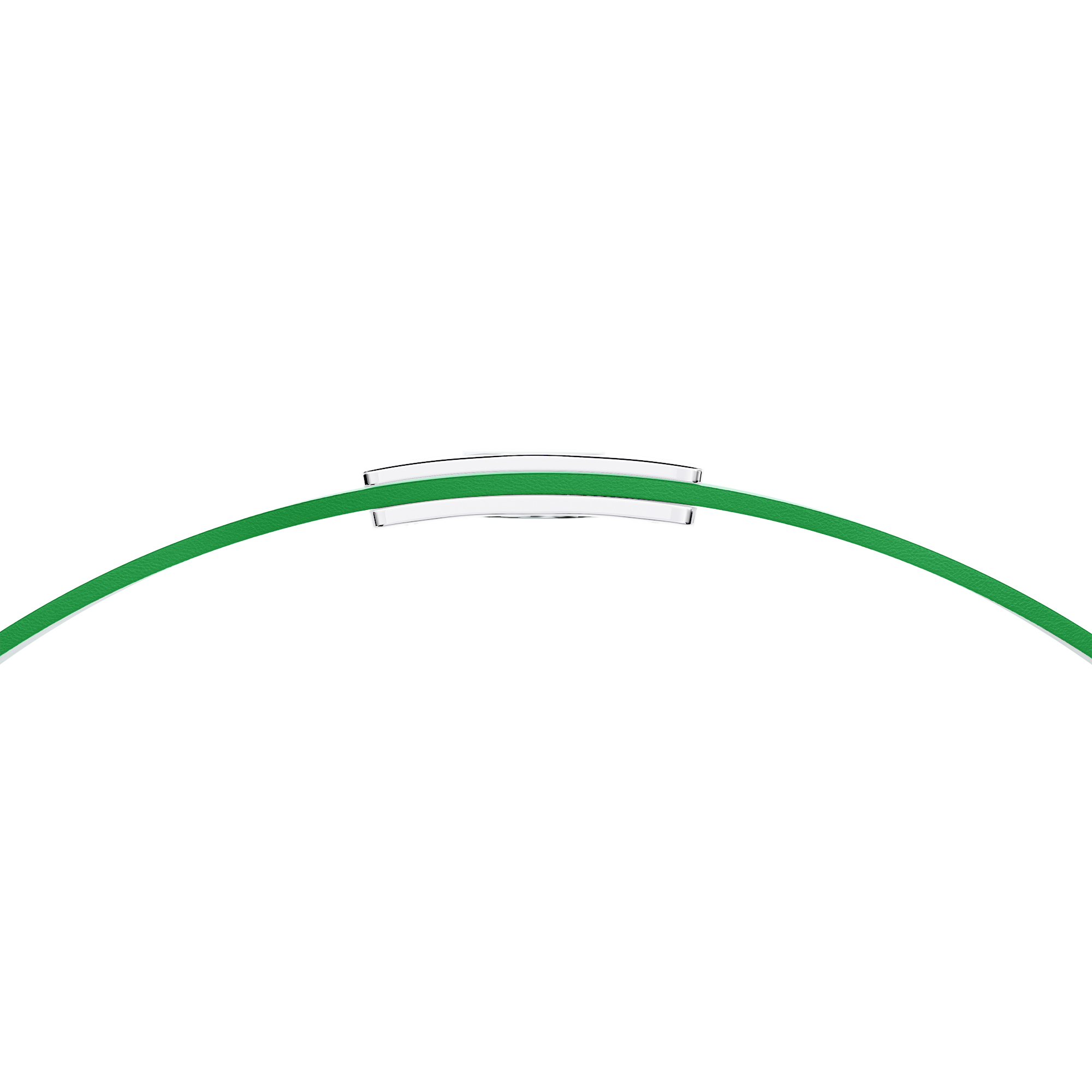 Niessing Radius 9 Classic