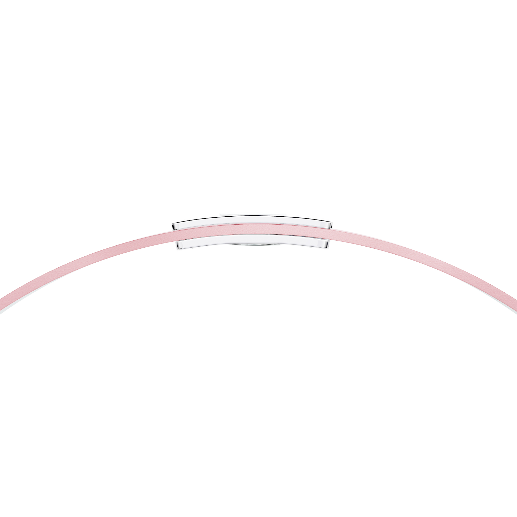 Niessing Radius 9 Classic
