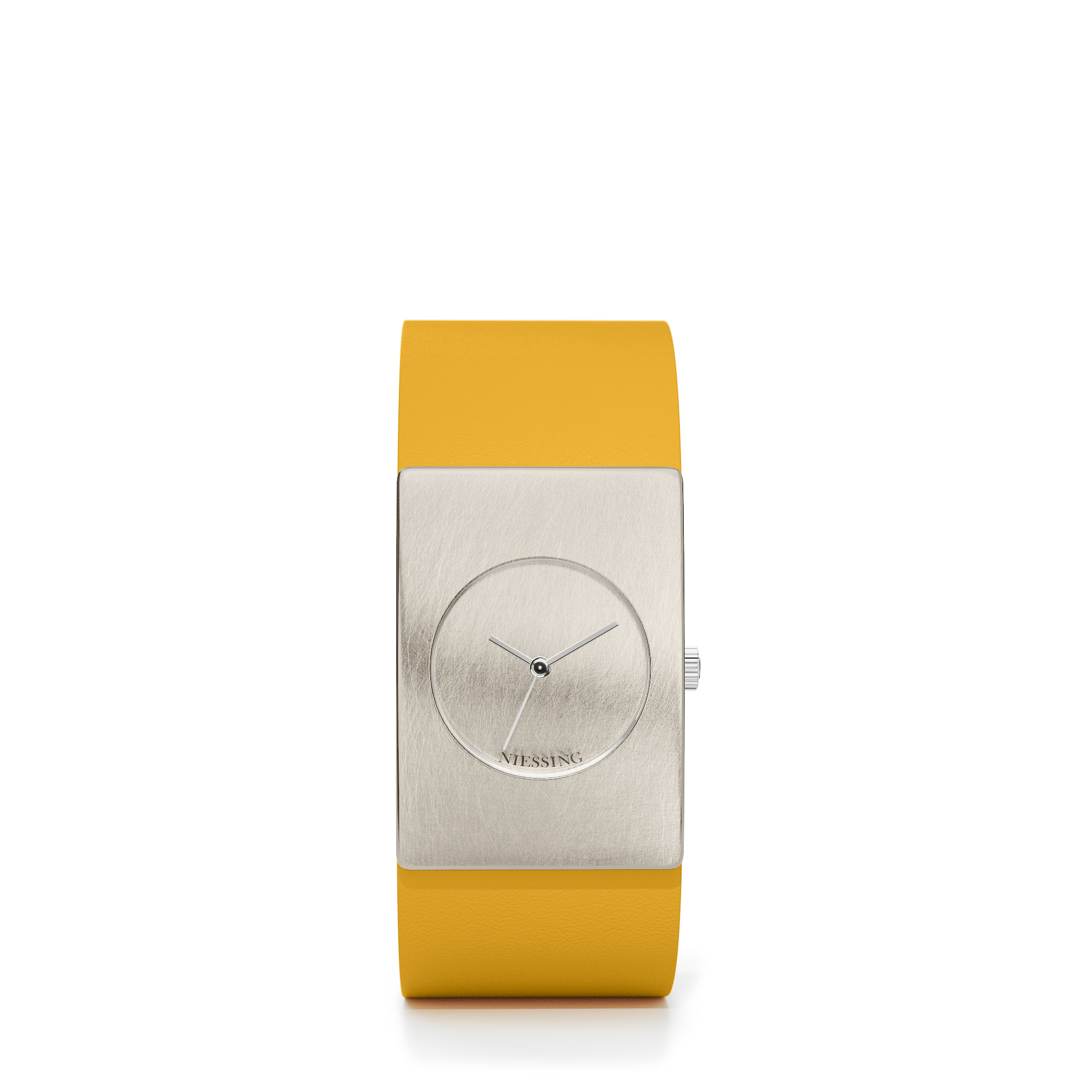 Niessing Radius 9 Classic