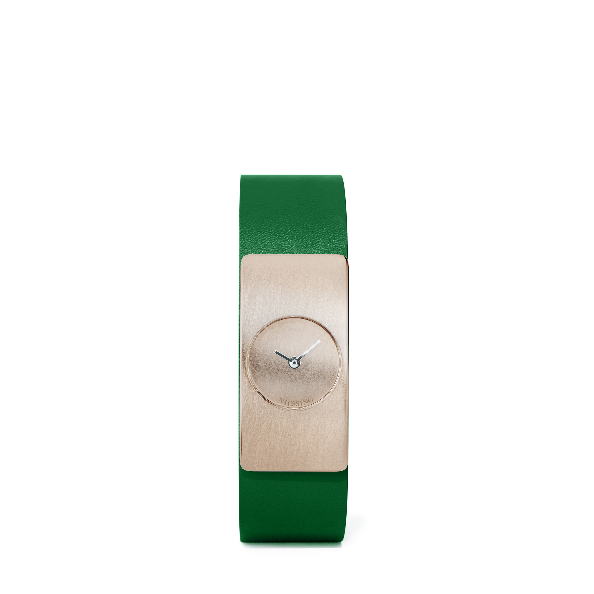 Niessing Radius 9 Classic