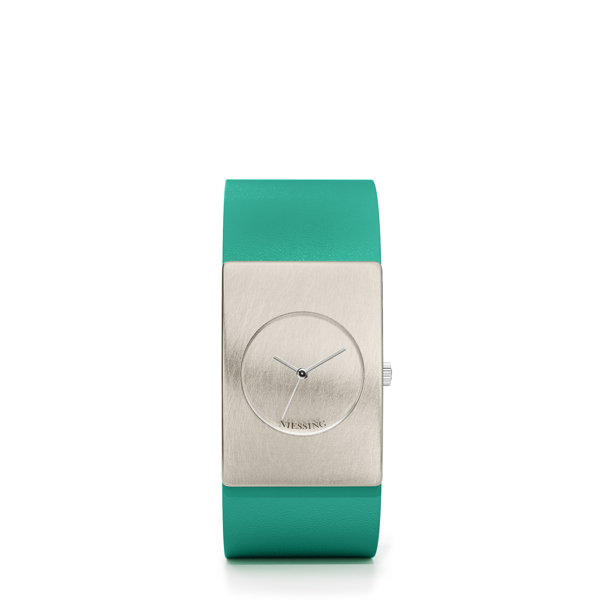 Niessing Radius 9 Classic