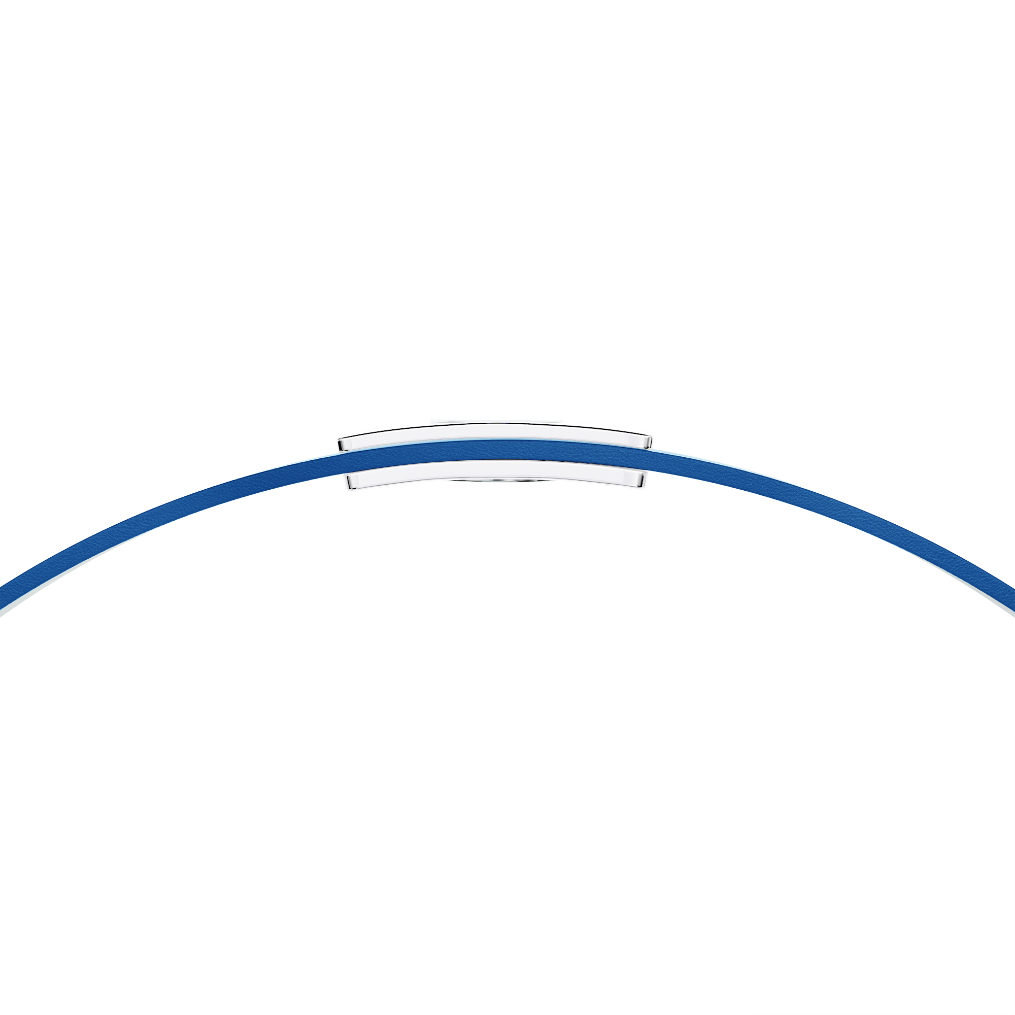 Niessing Radius 9 Classic