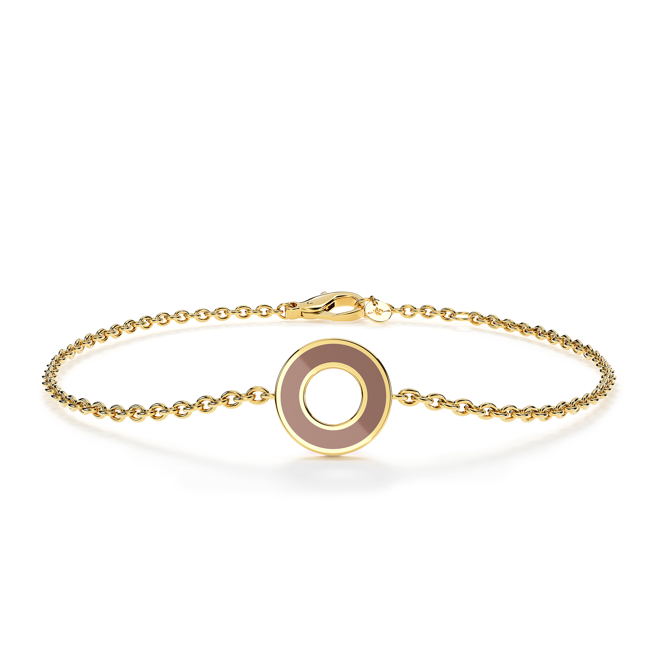 Niessing Setario Armband