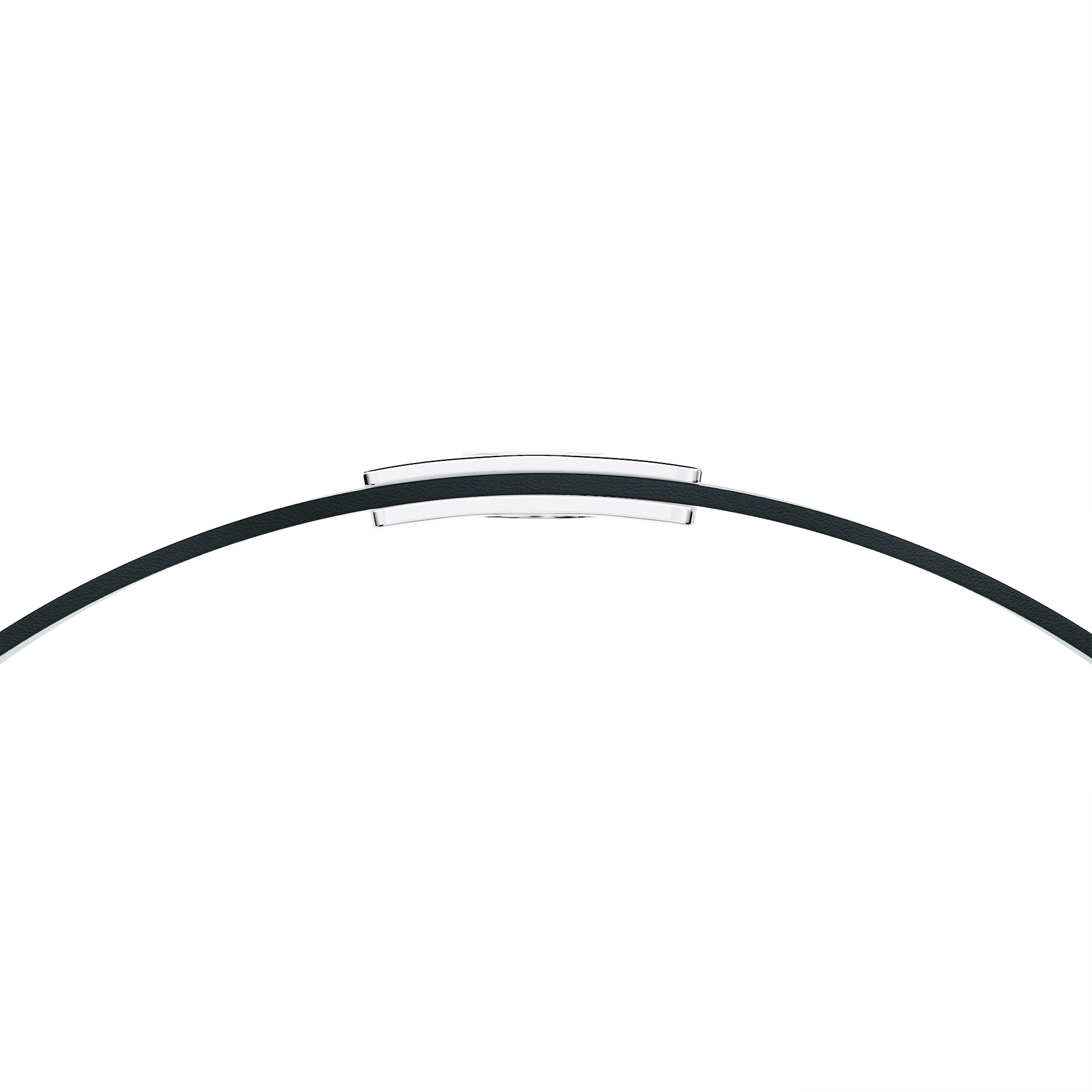 Niessing Radius 9 Classic