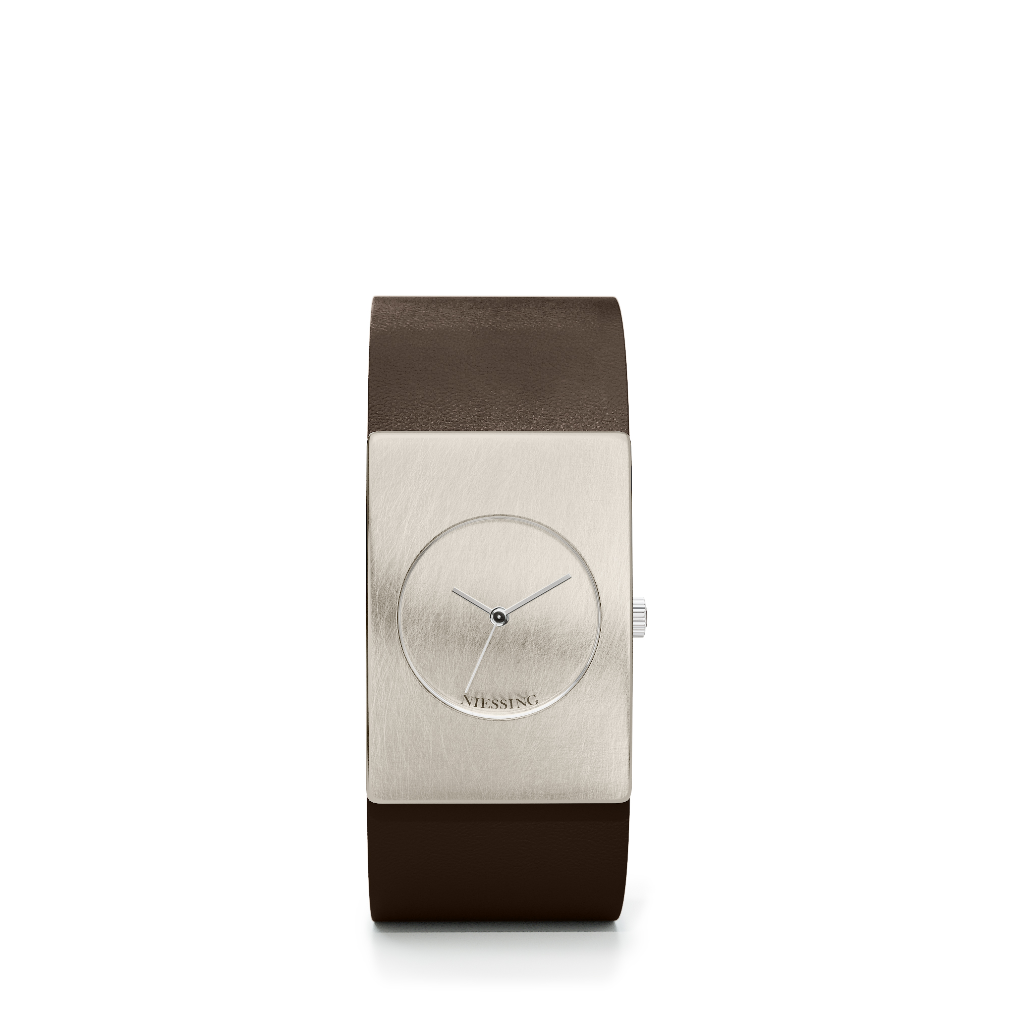 Niessing Radius 9 Classic