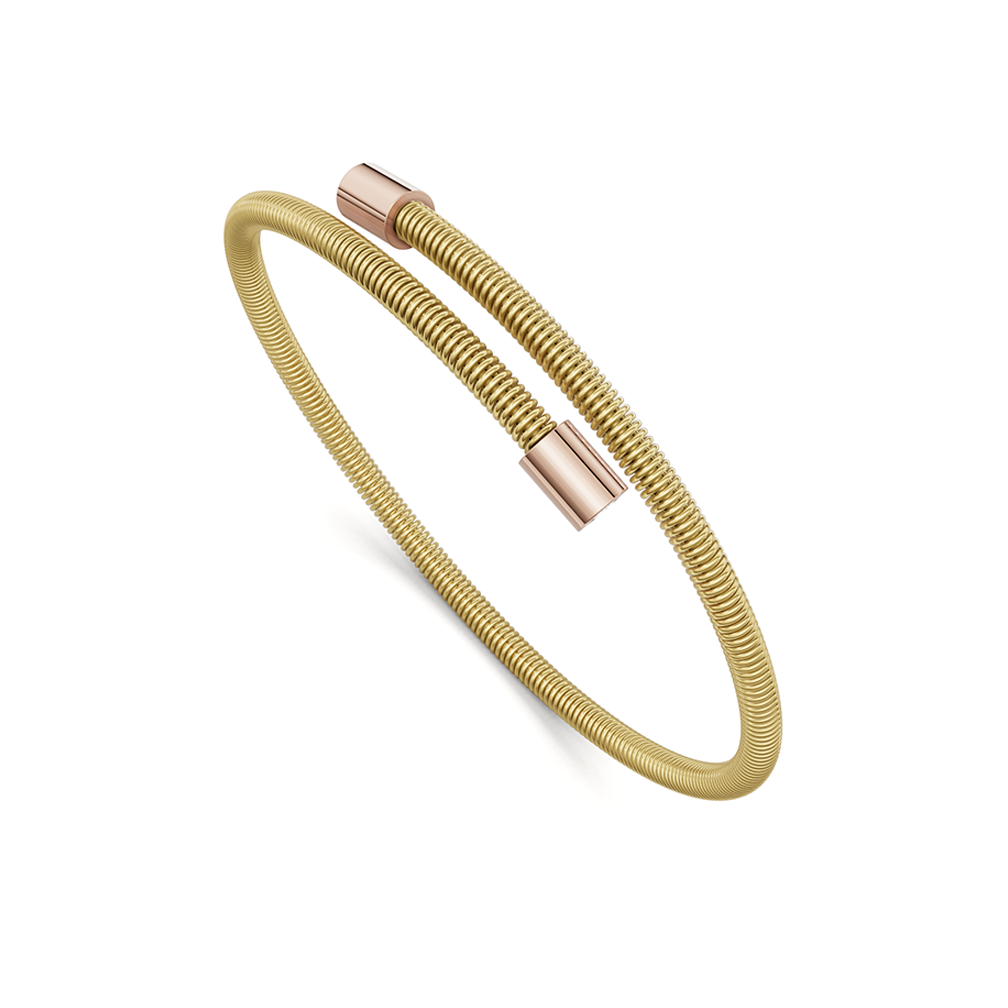 Niessing Colette Elementyx Zylinder