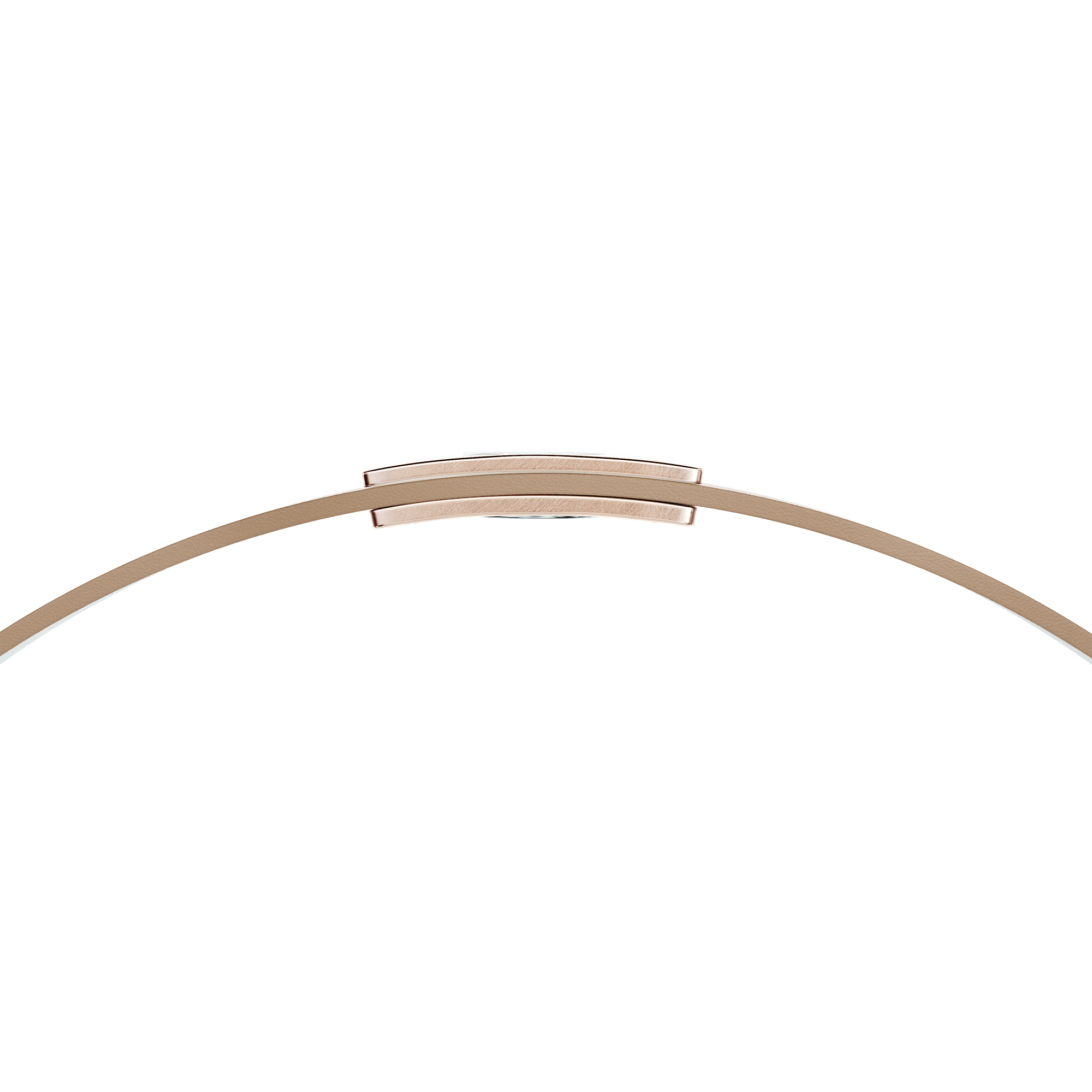Niessing Radius 9 Classic