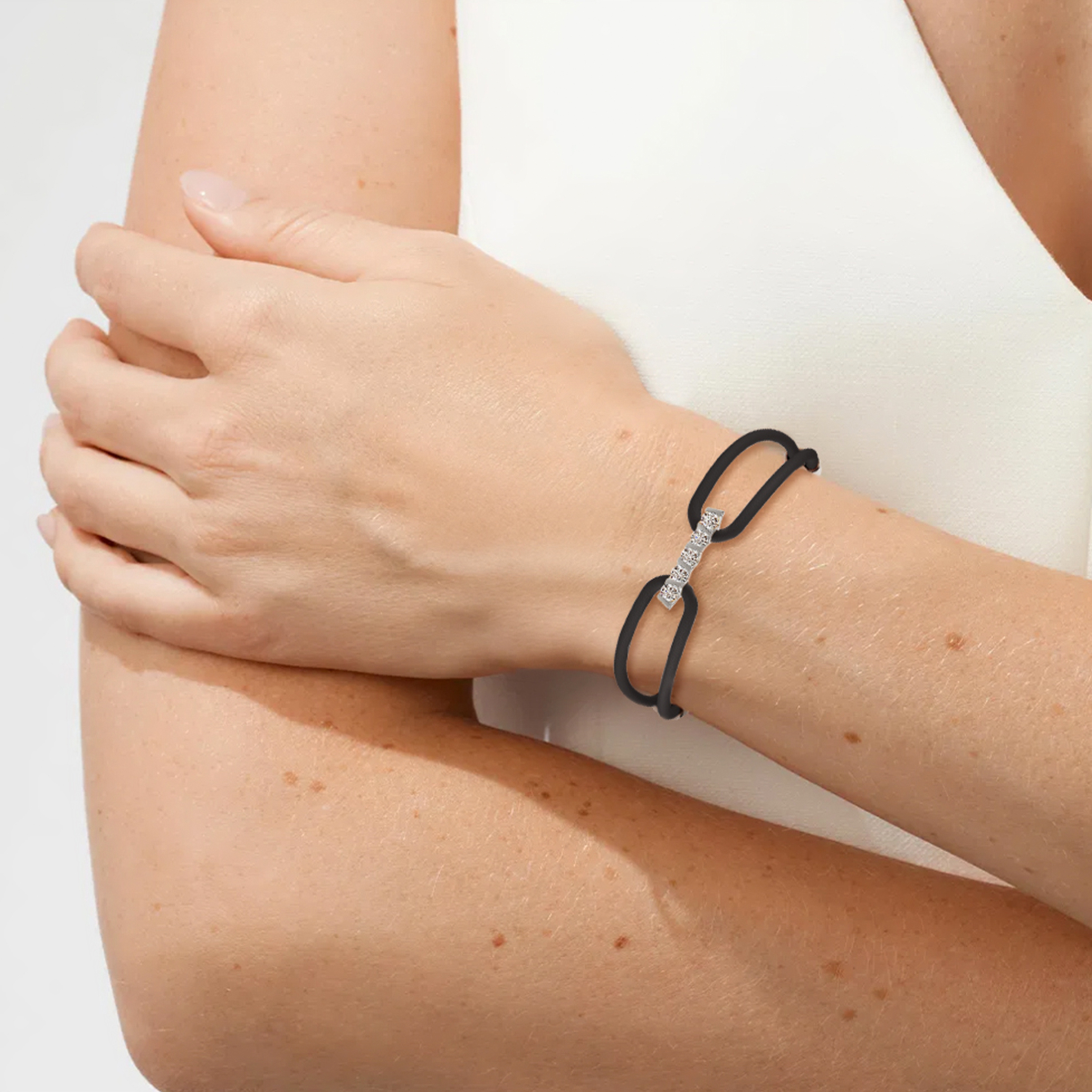 Niessing Vivida Armband