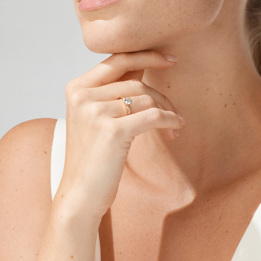 Niessing Amatis 6 Krappen