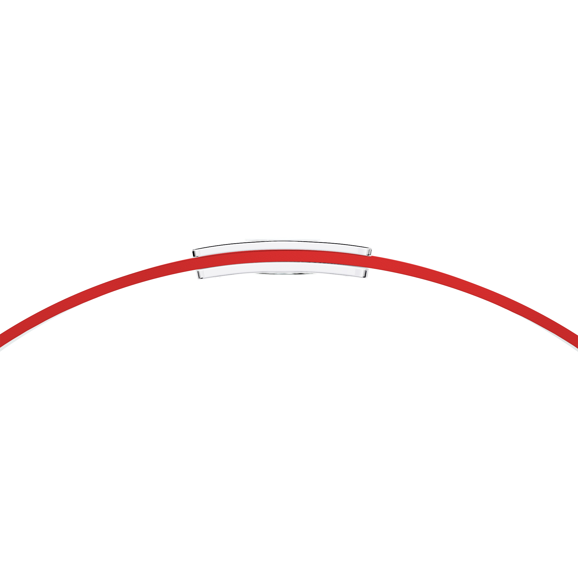 Niessing Radius 9 Classic