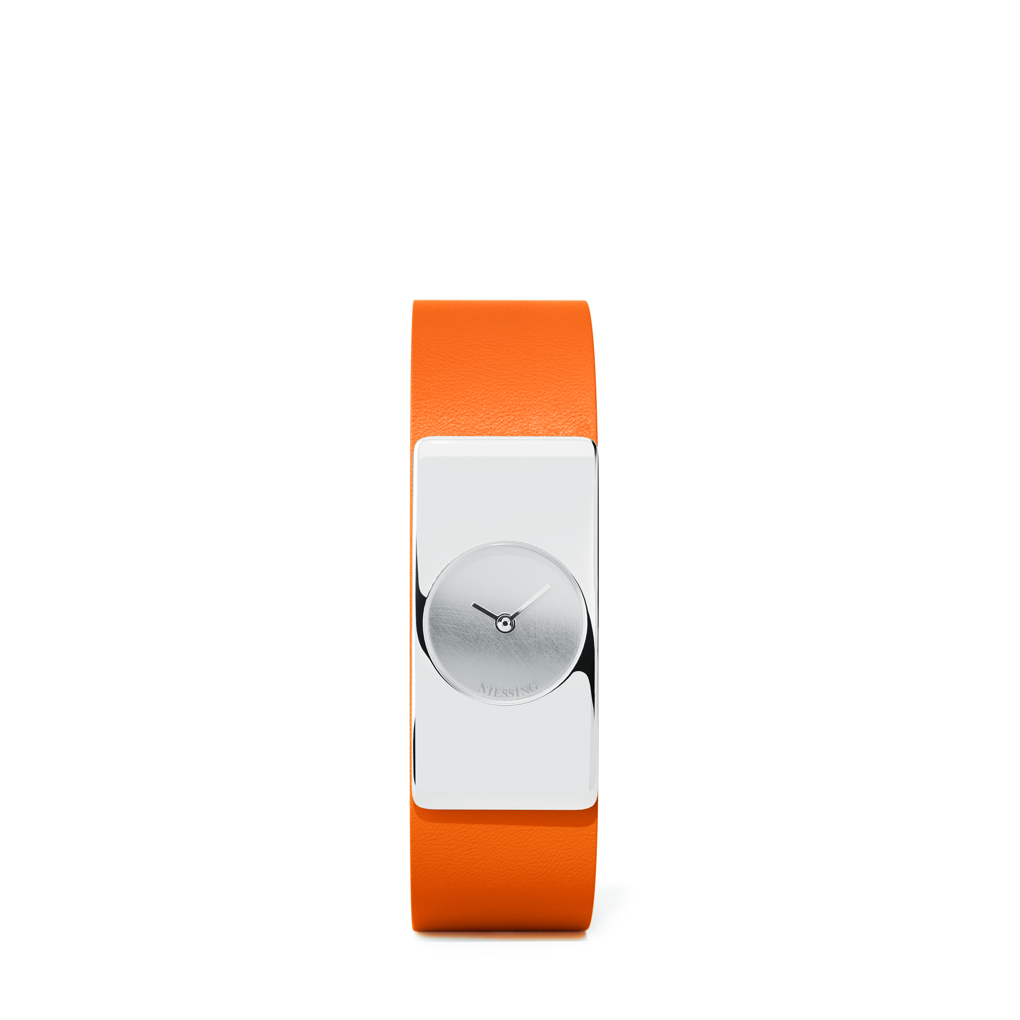 Niessing Radius 9 Classic