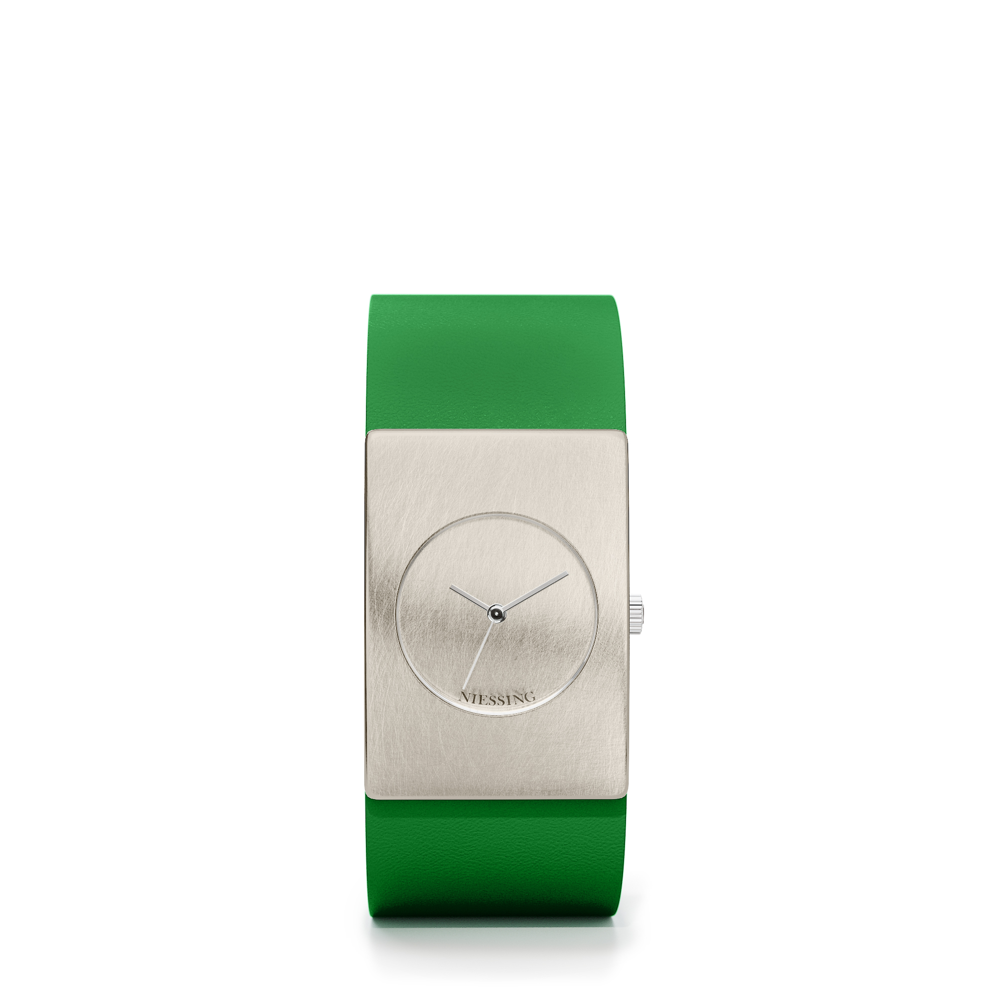Niessing Radius 9 Classic