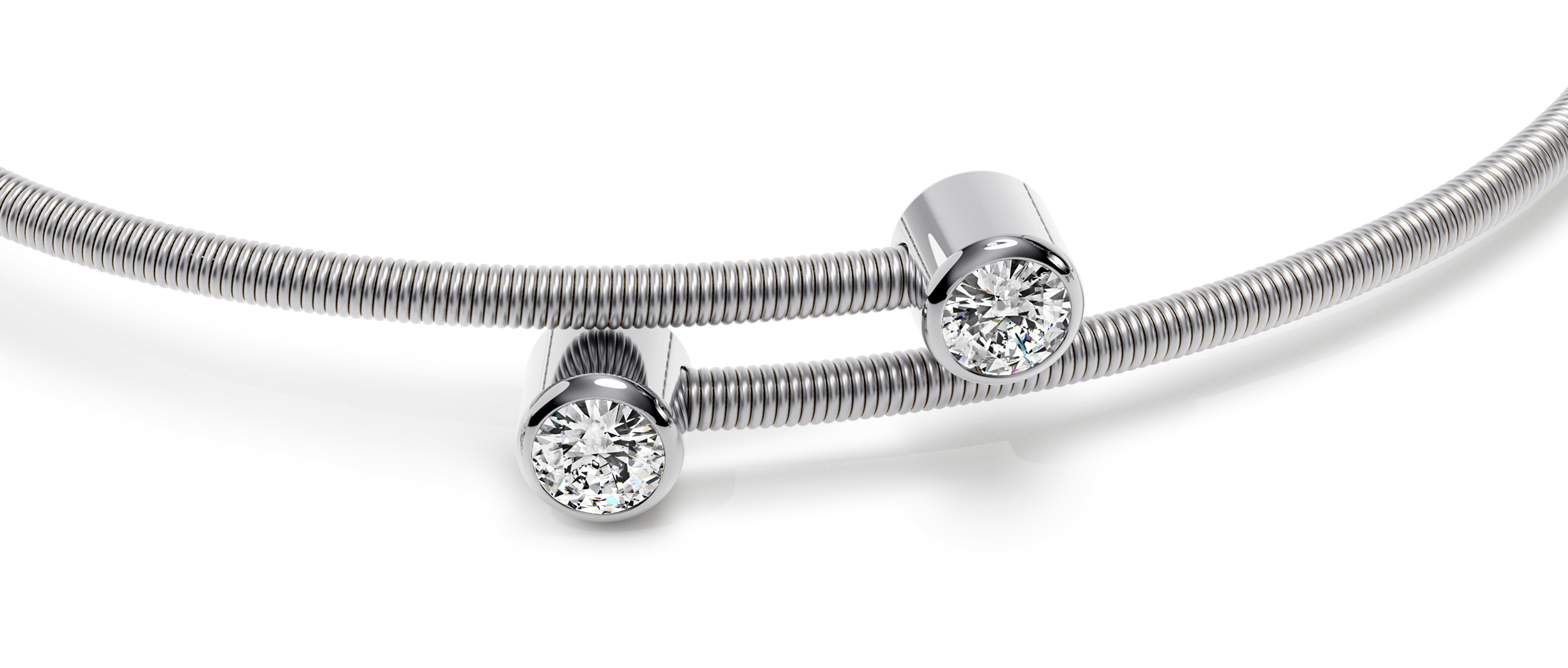 Click. Create. Diamond.