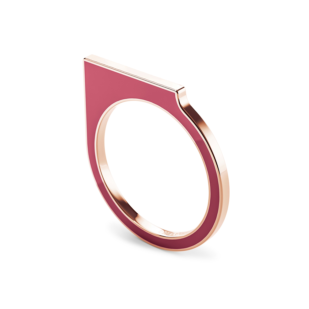 Niessing Setario Square