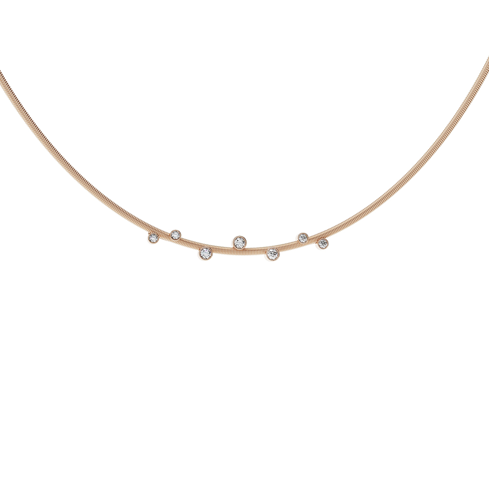 Niessing Artist Anhänger big für 1,2 mm Schnur